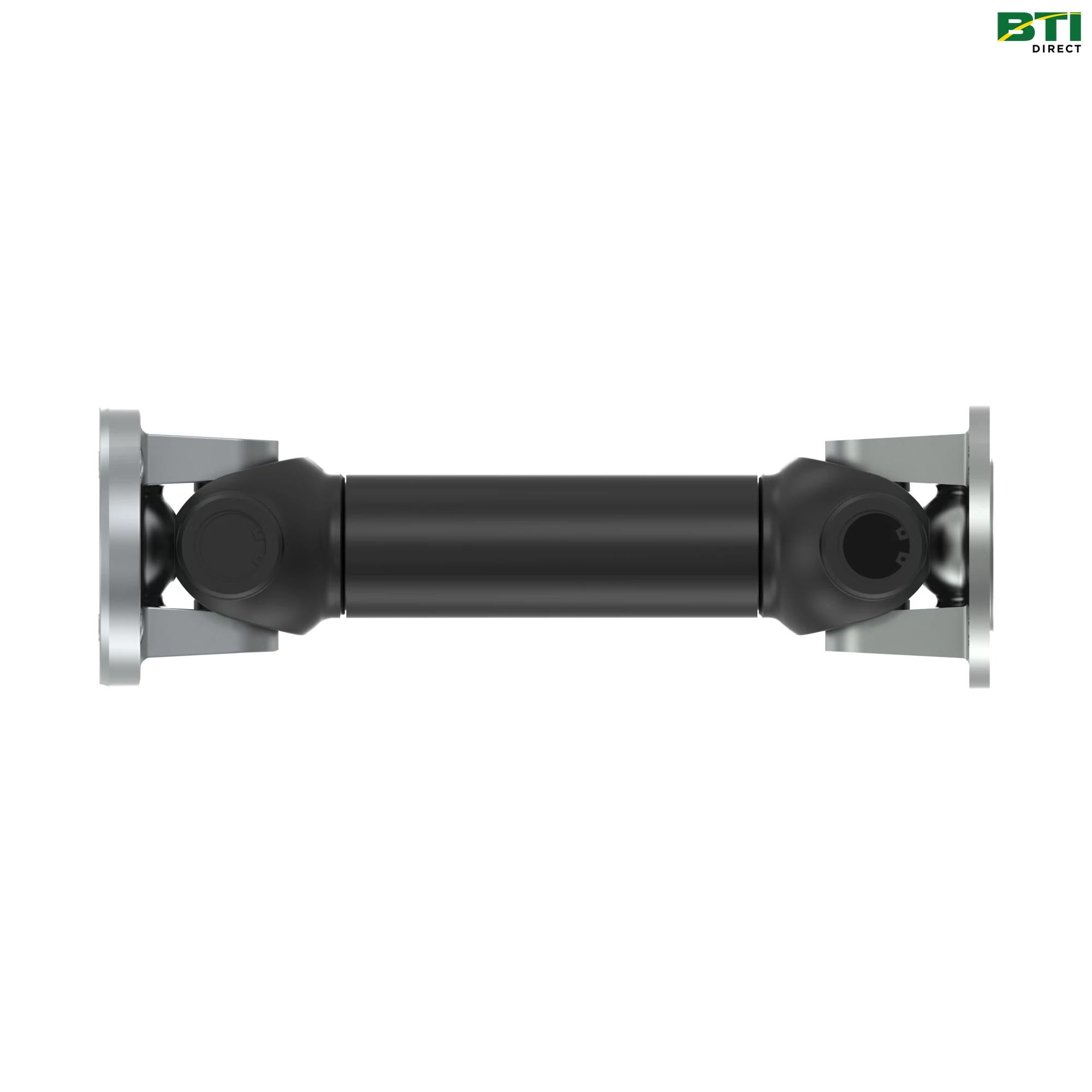AL117415: Universal Driveshaft