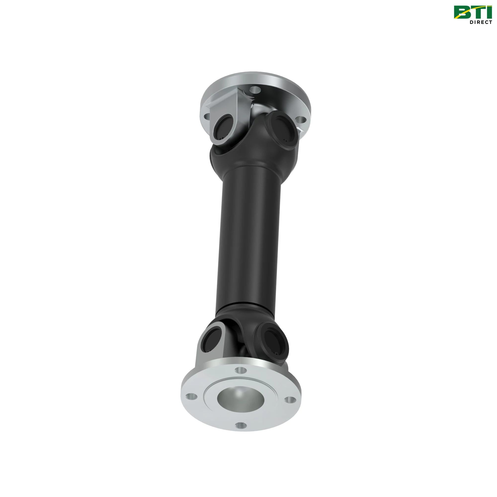 AL117415: Universal Driveshaft