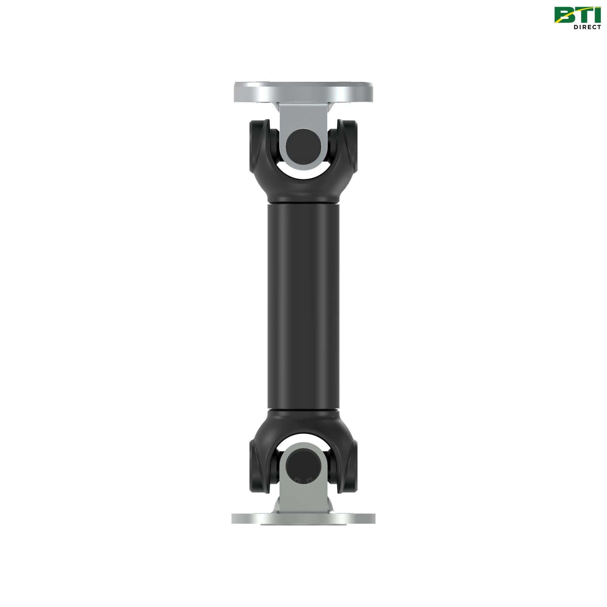 AL117415: Universal Driveshaft