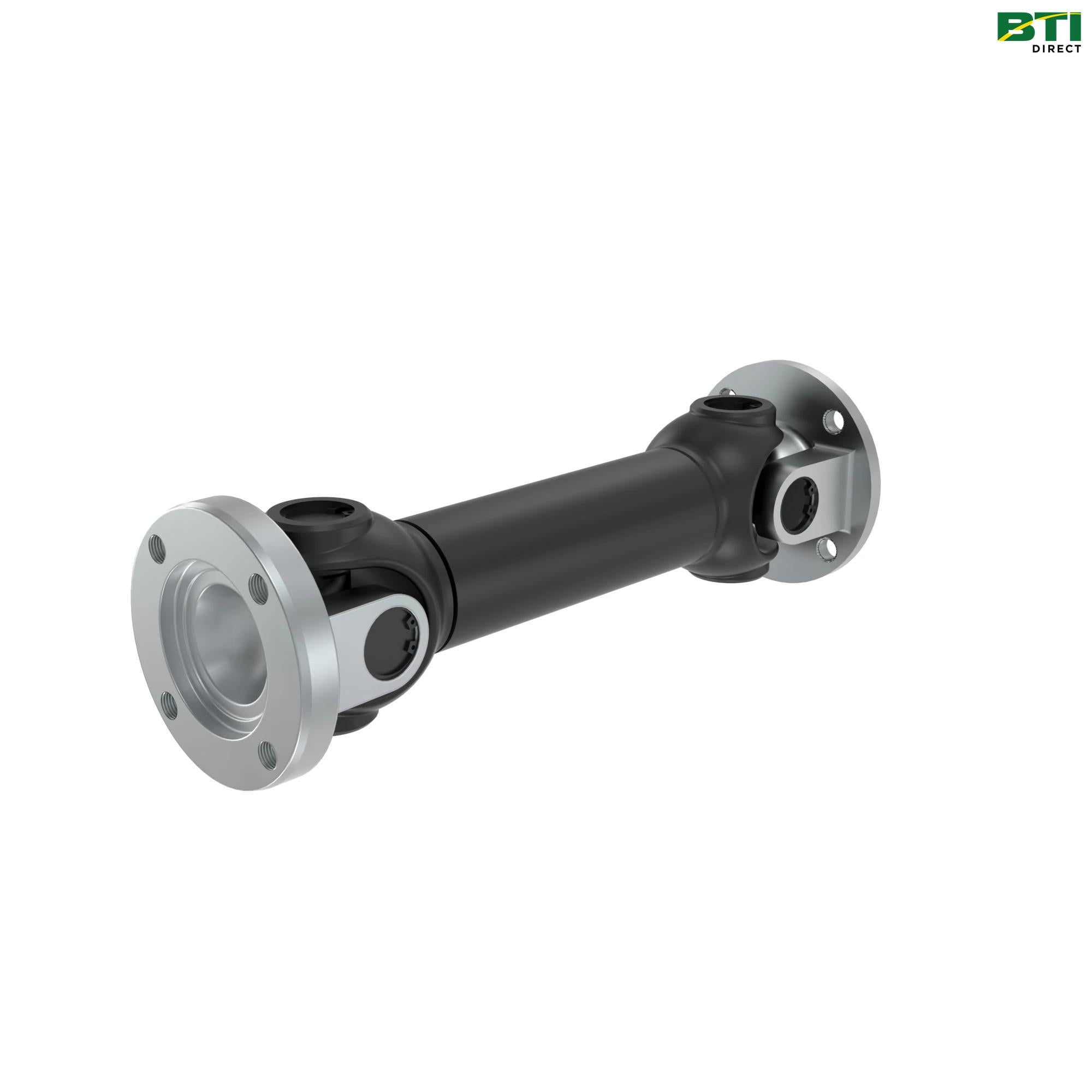 AL117415: Universal Driveshaft