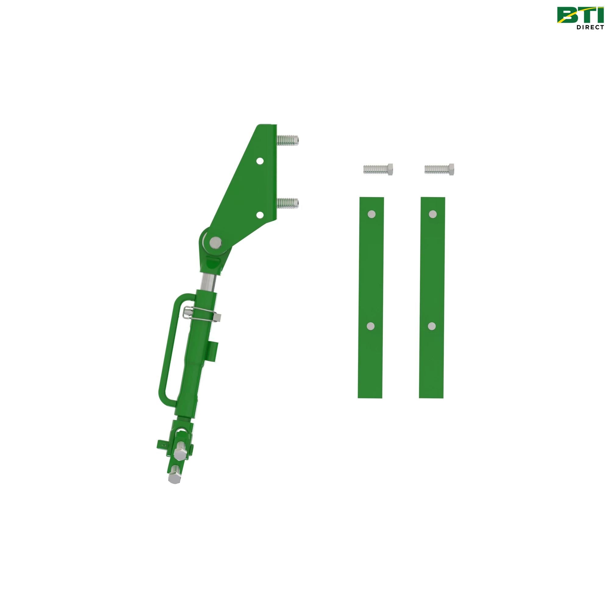 AL117961: Standard Stabiliser Bar