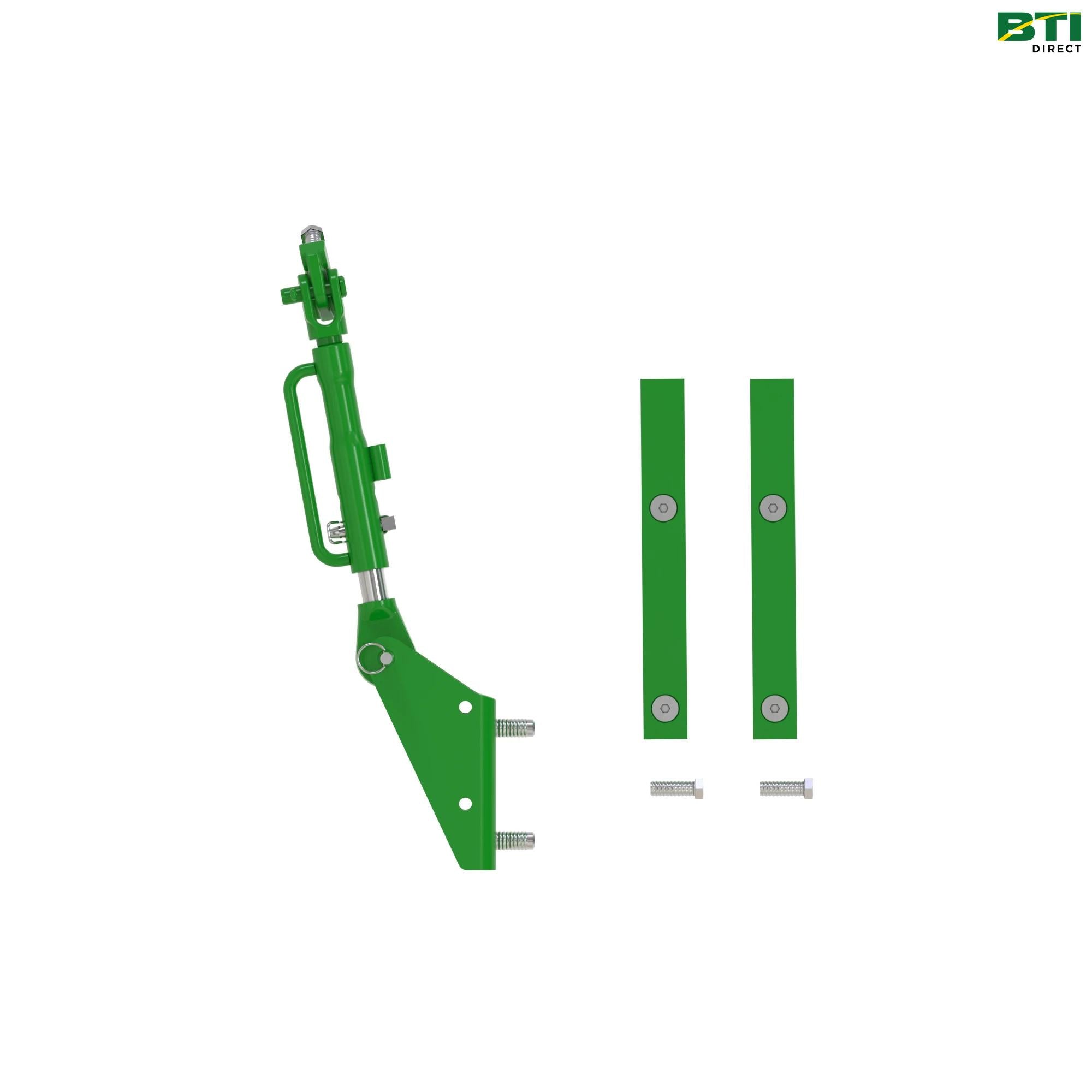AL117961: Standard Stabiliser Bar