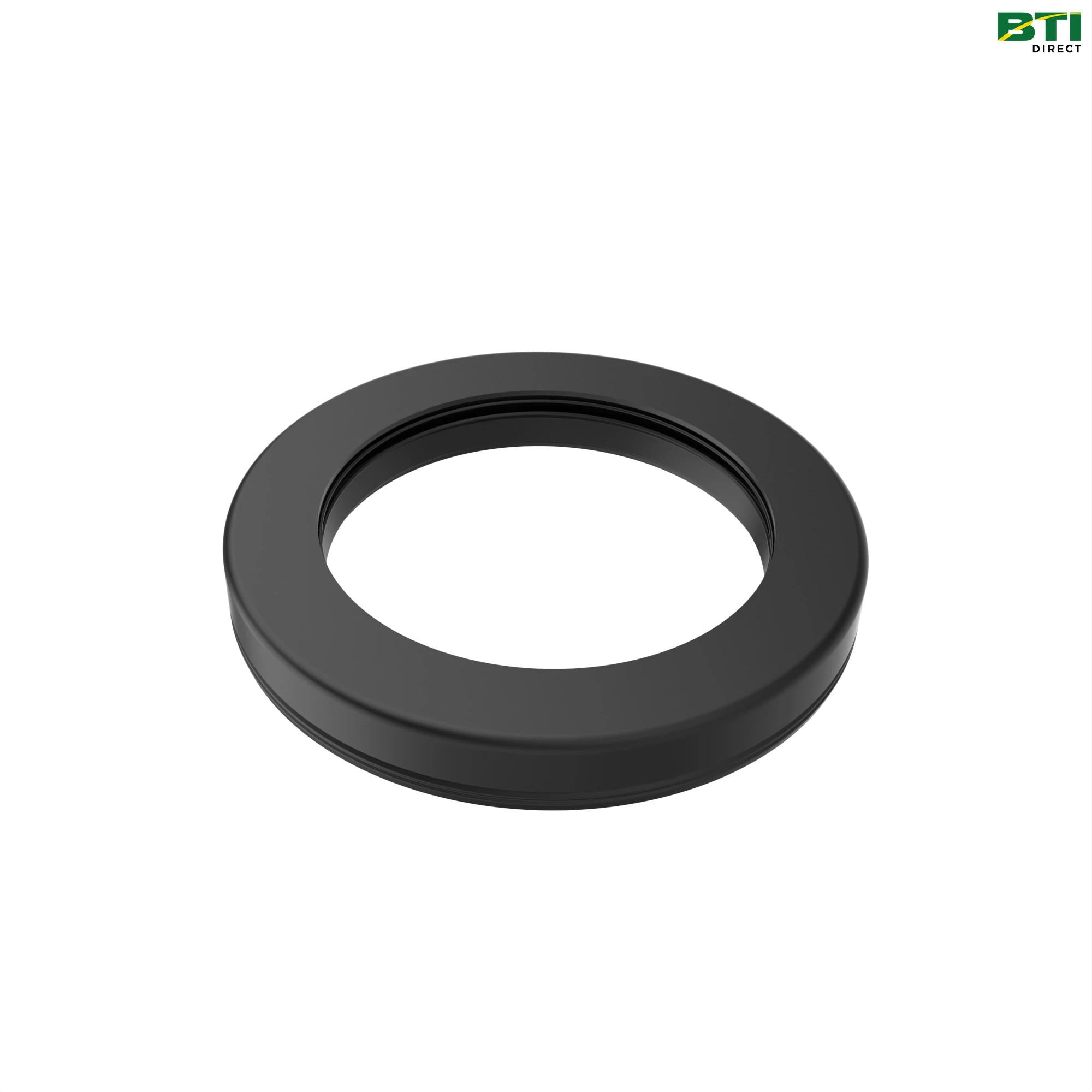 AL150750: Internal Oil Seal