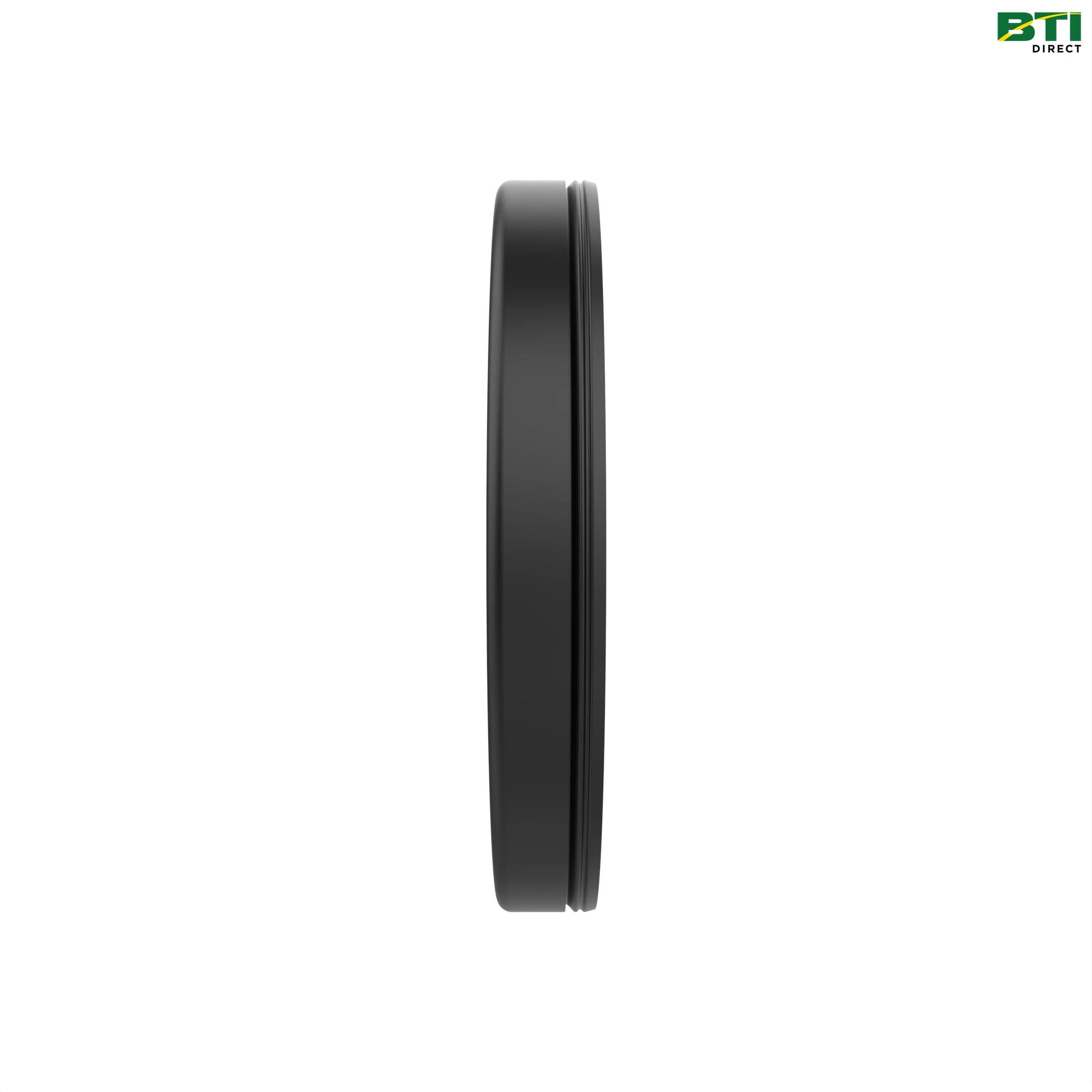 AL150750: Internal Oil Seal