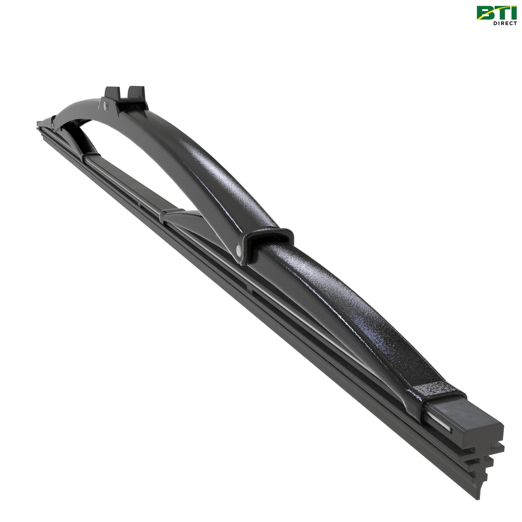 AL153660: Rear Wiper Blade, 500 mm Length
