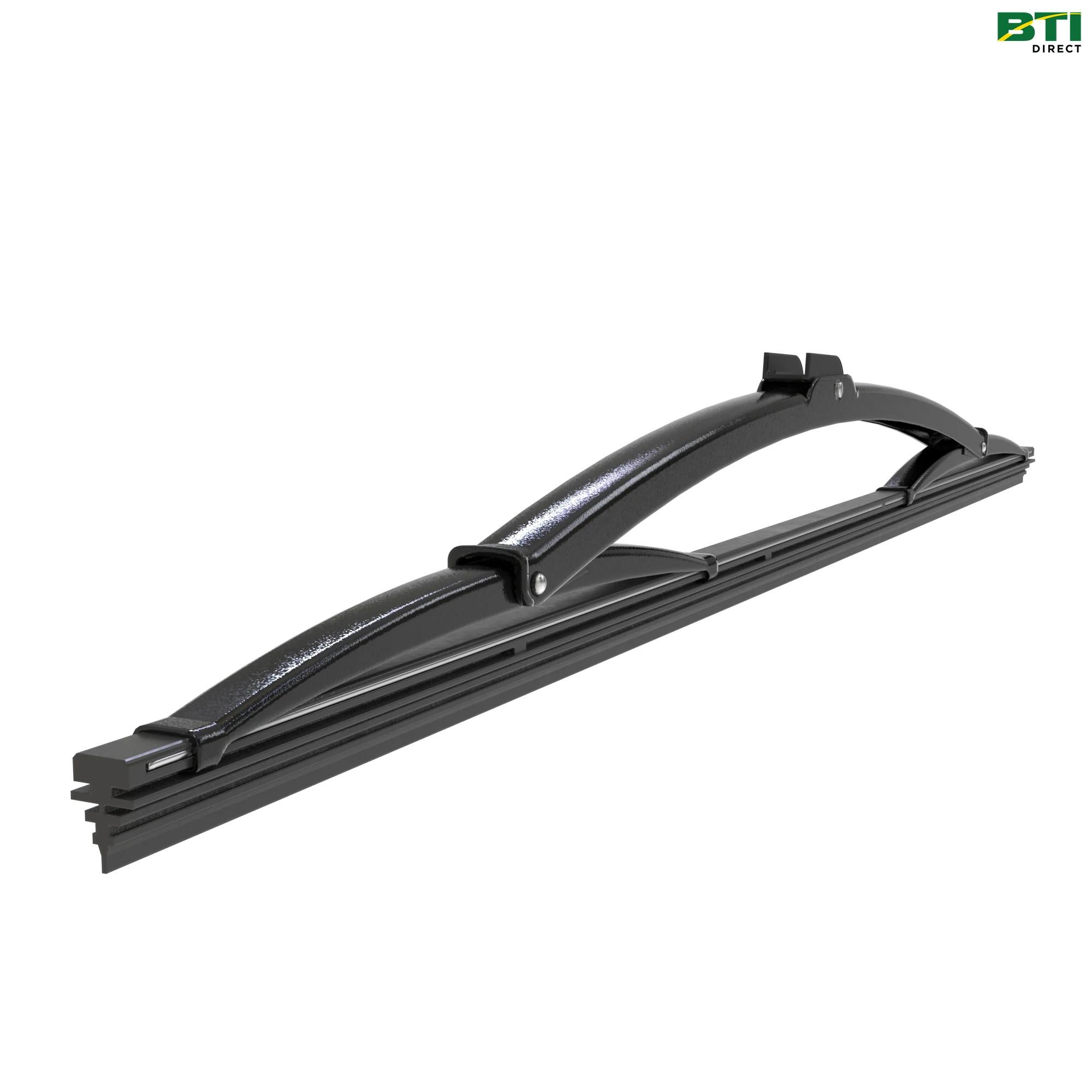 AL153660: Rear Wiper Blade, 500 mm Length