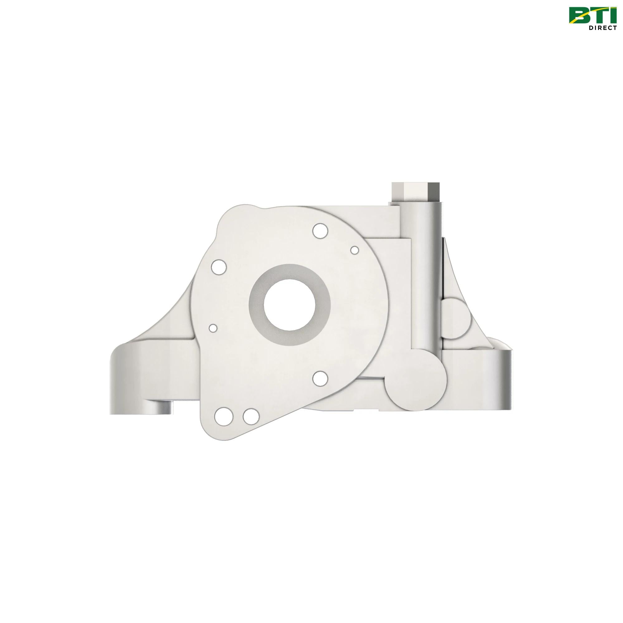 AL154092: Charge Oil Pump