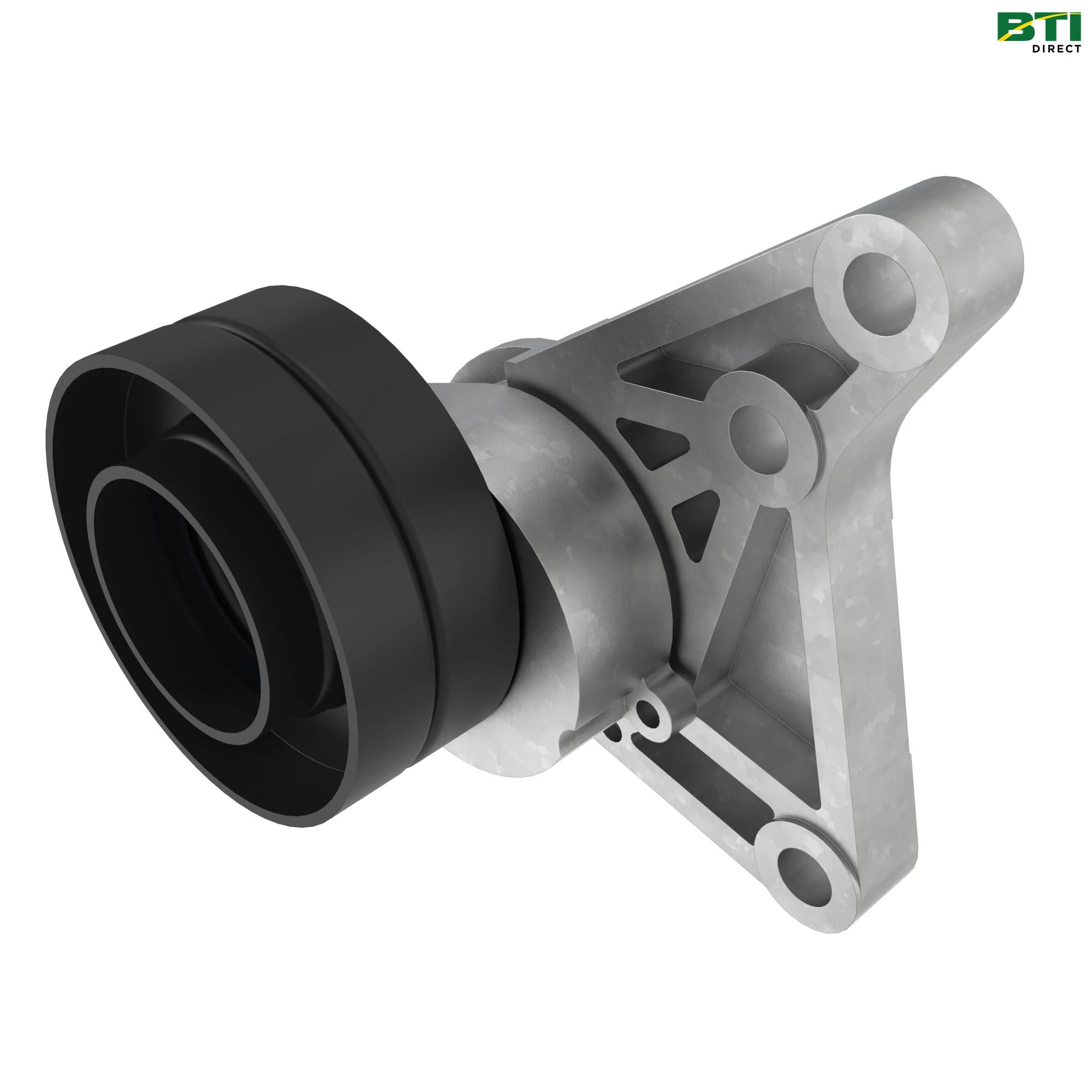 AL156090: Engine Fan Drive Belt Tightener