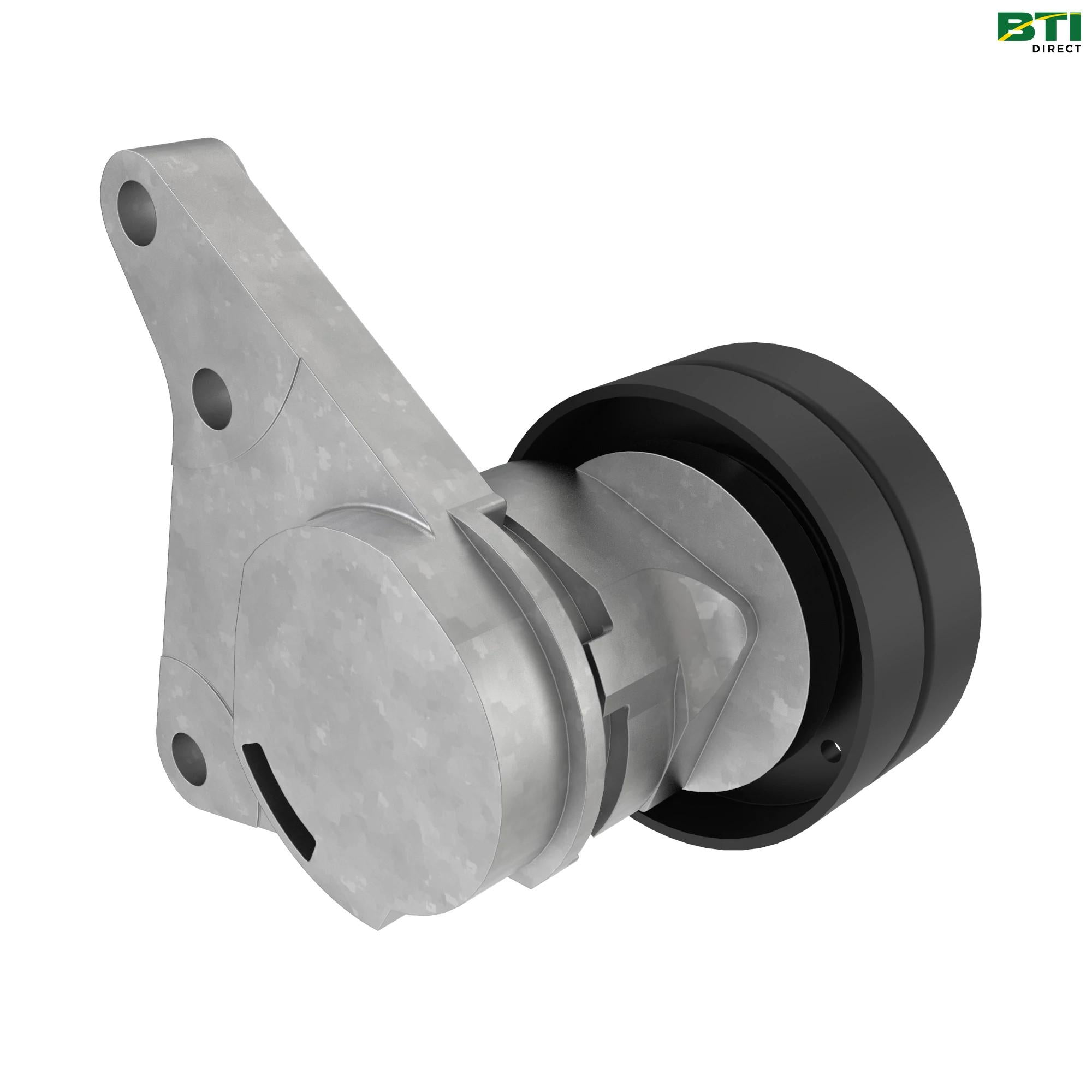 AL156090: Engine Fan Drive Belt Tightener