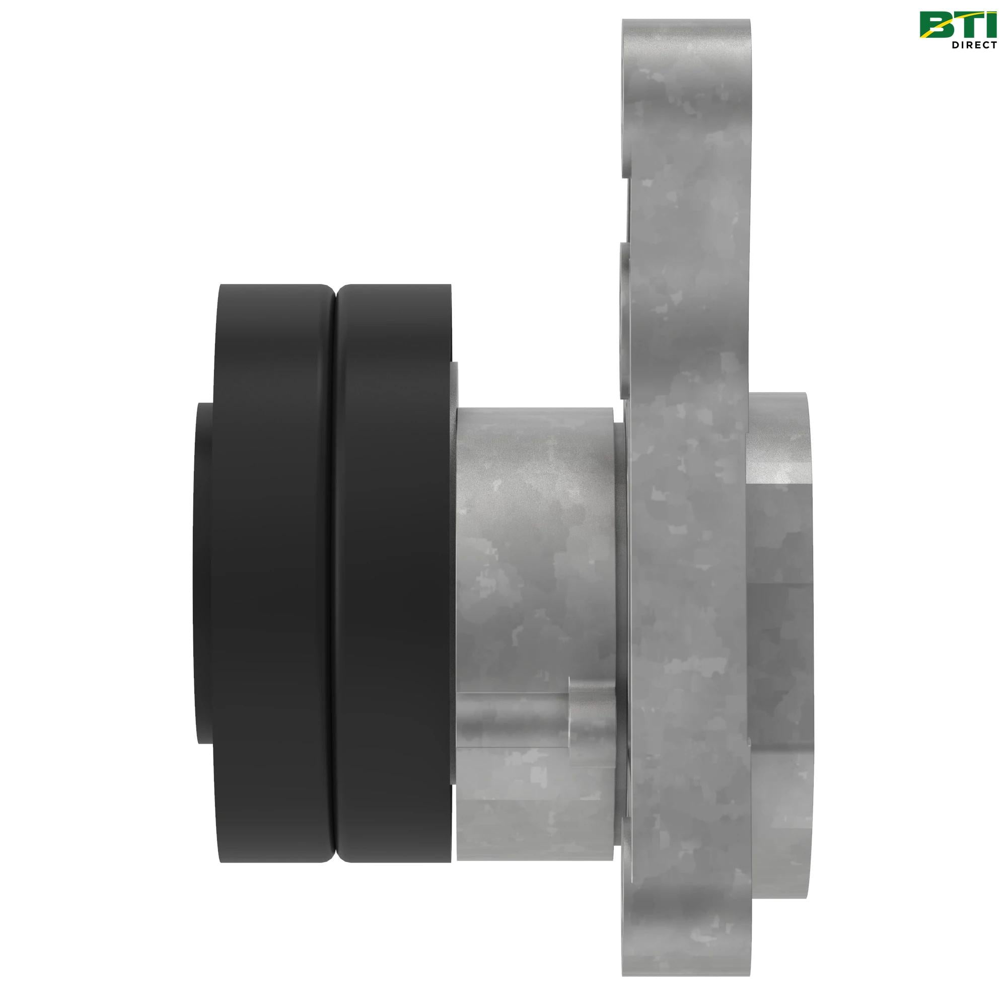 AL156090: Engine Fan Drive Belt Tightener