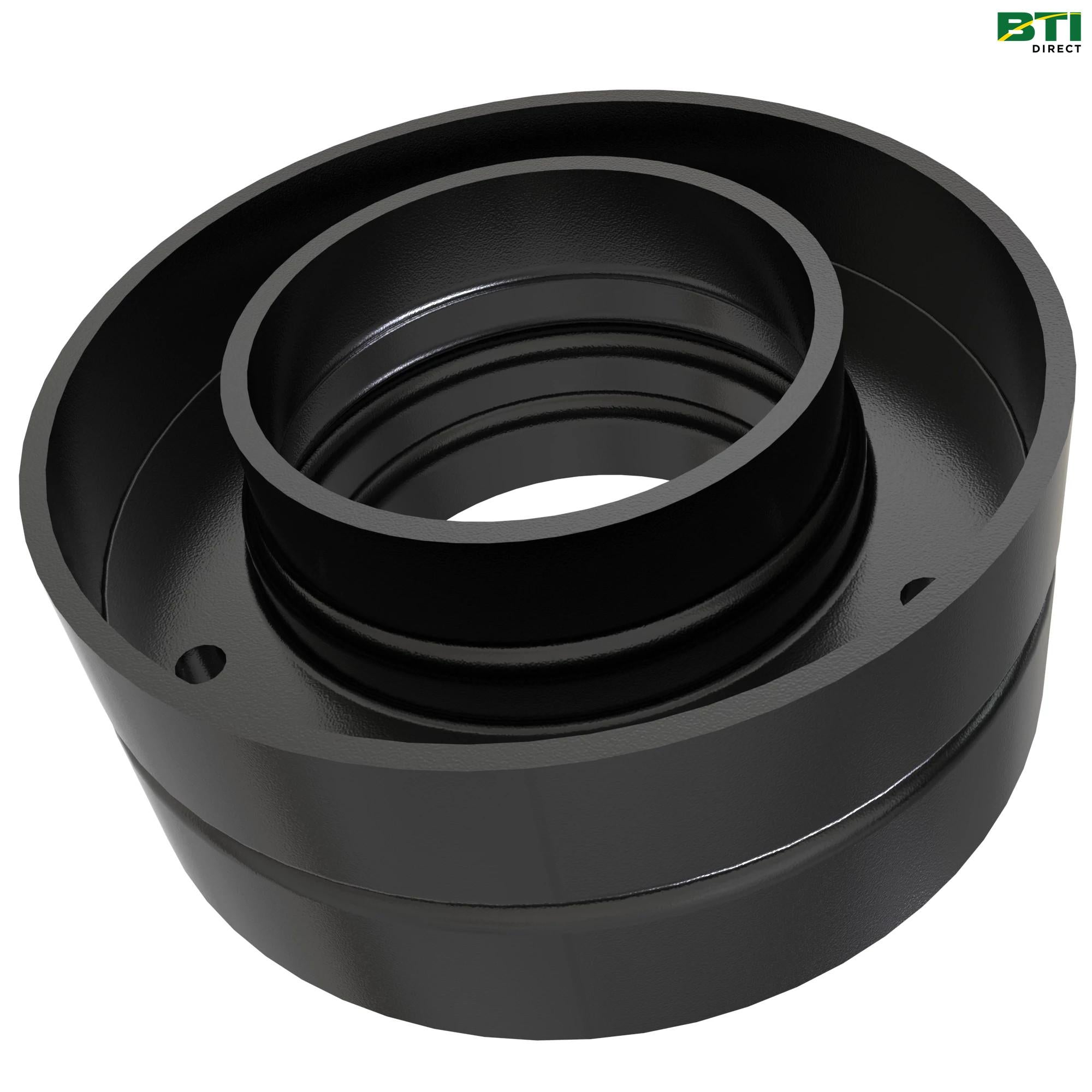 AL157593: Idler Tension Pulley