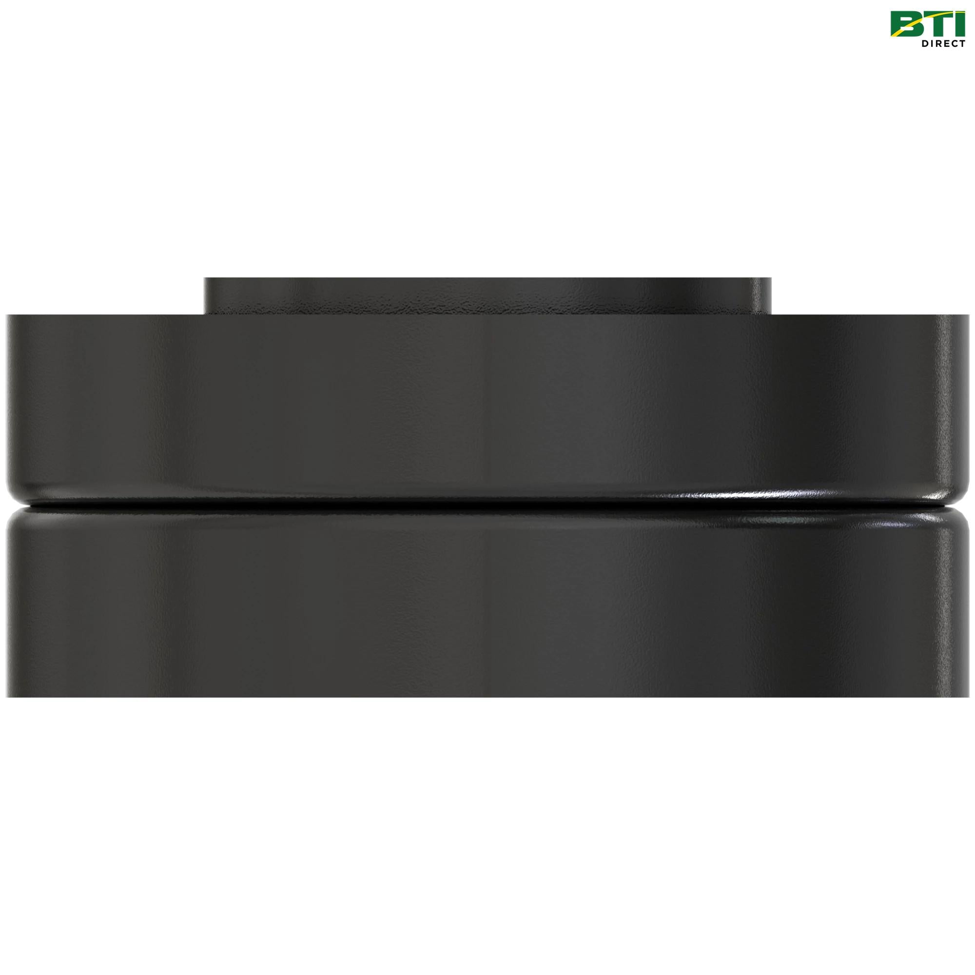 AL157593: Idler Tension Pulley