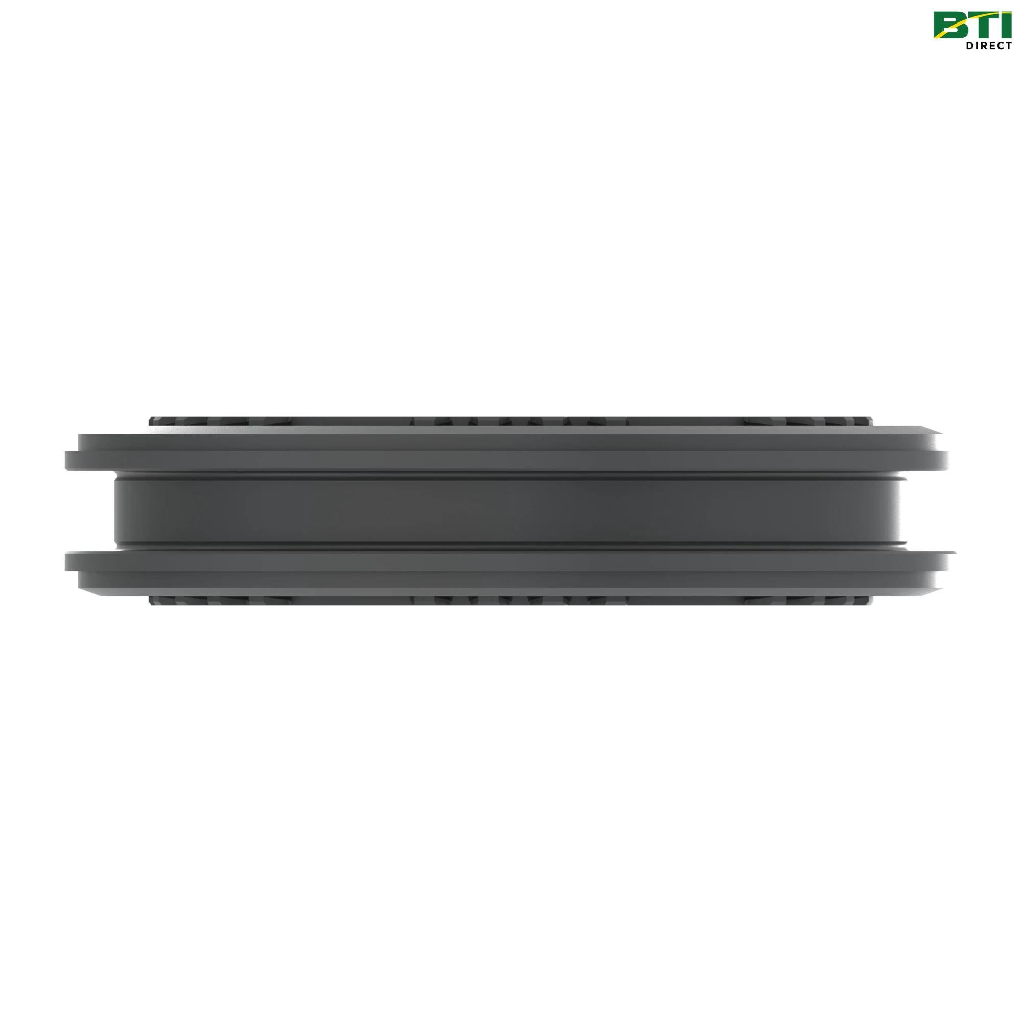 AL157733: Transmission Synchronizer