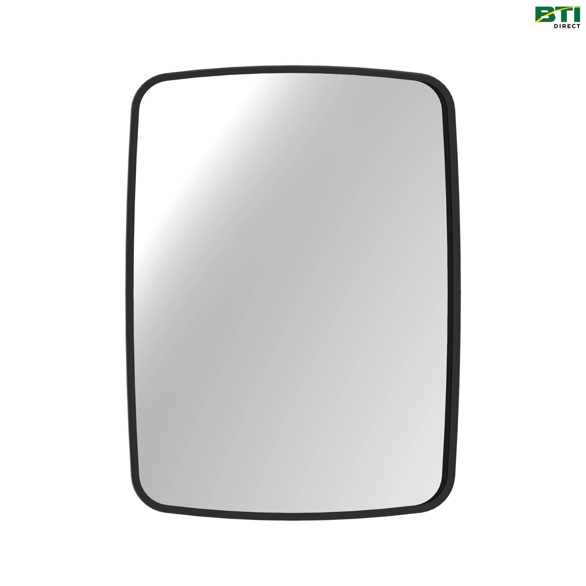 AL158964: Exterior Rear View Mirror