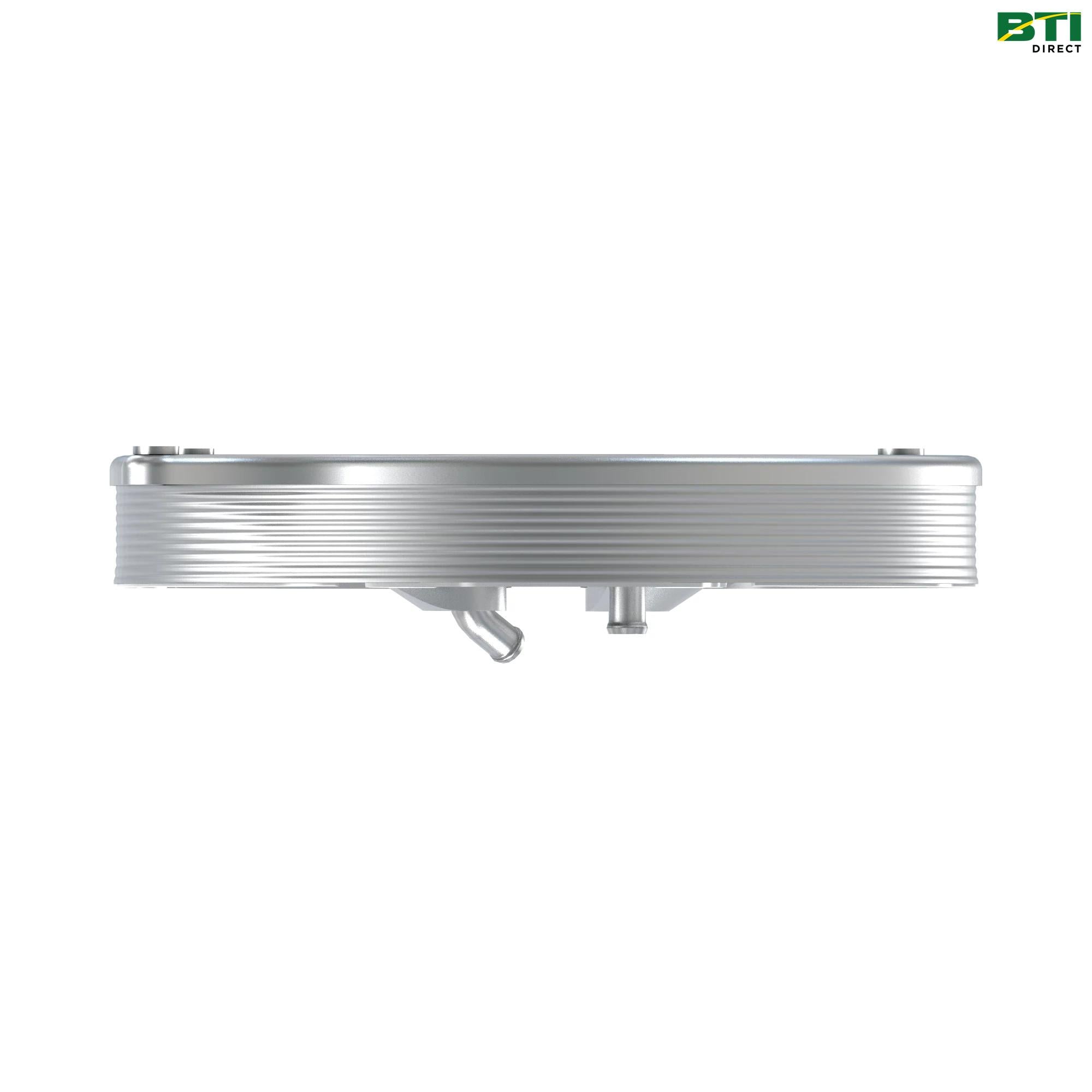 AL159249: Oil Cooler