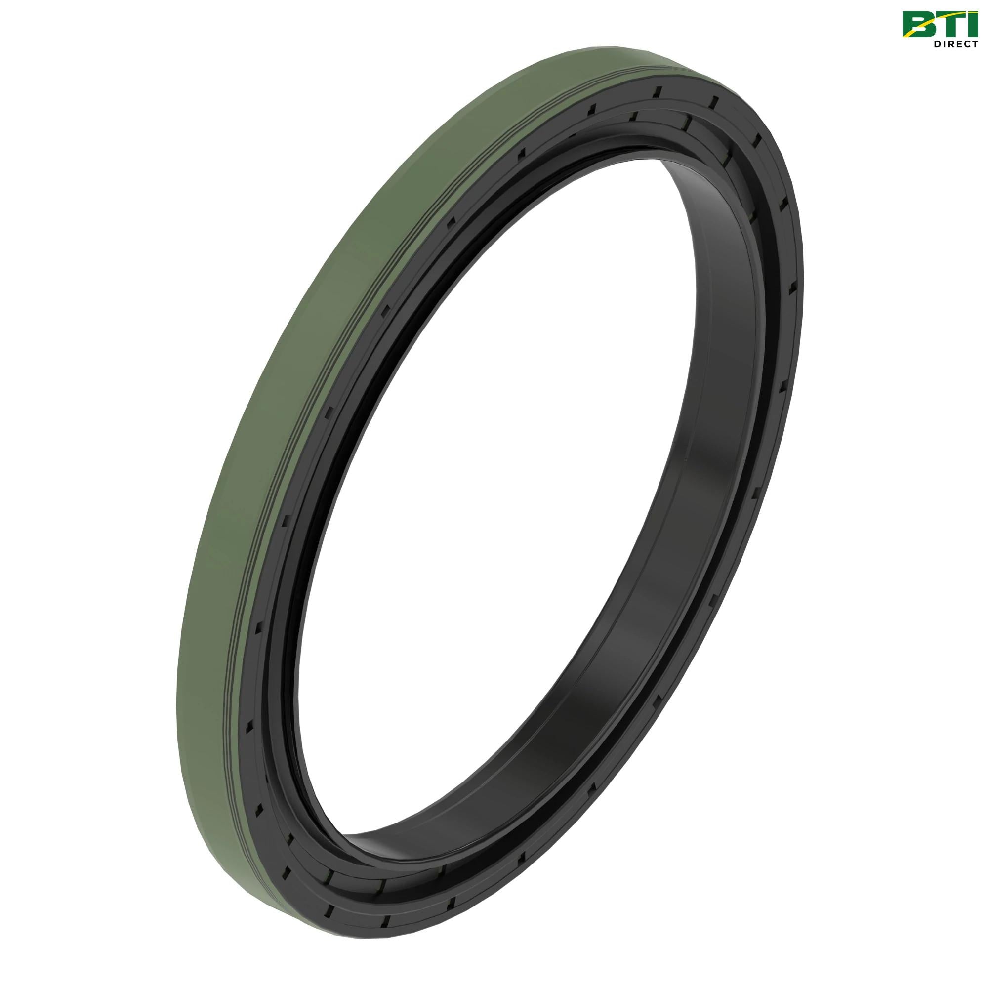 AL159594: Wheel Hub Seal