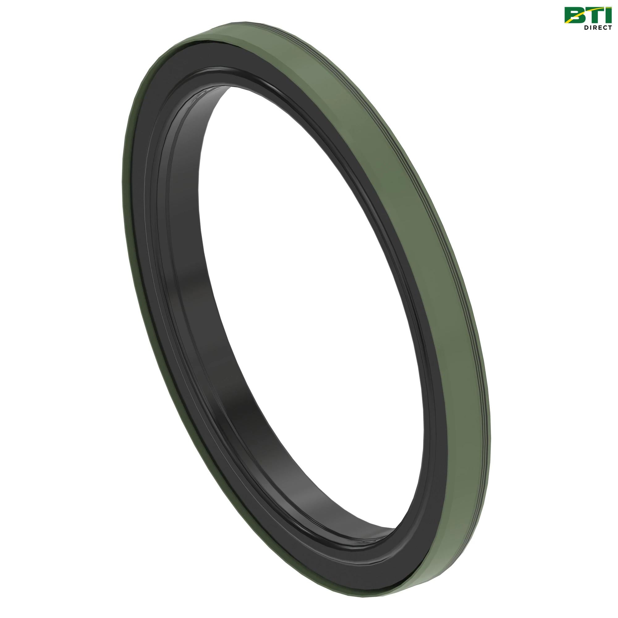 AL159594: Wheel Hub Seal