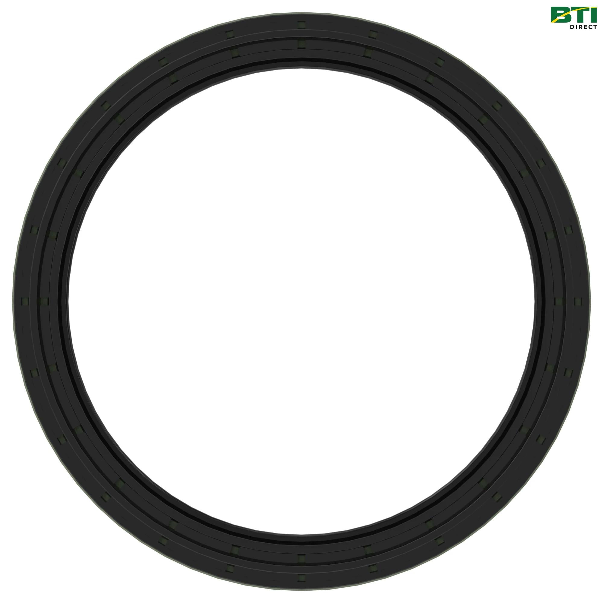 AL159594: Wheel Hub Seal
