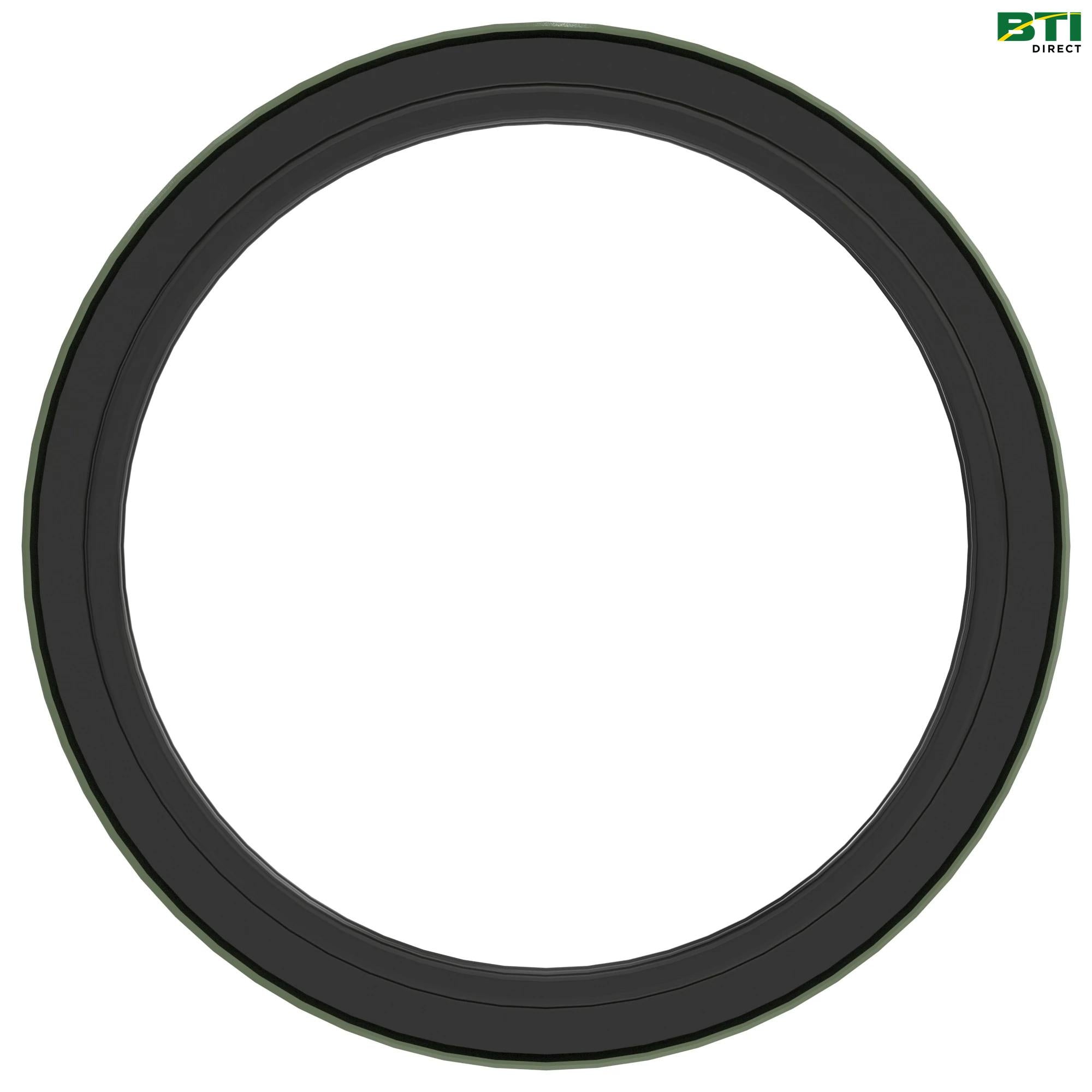 AL159594: Wheel Hub Seal