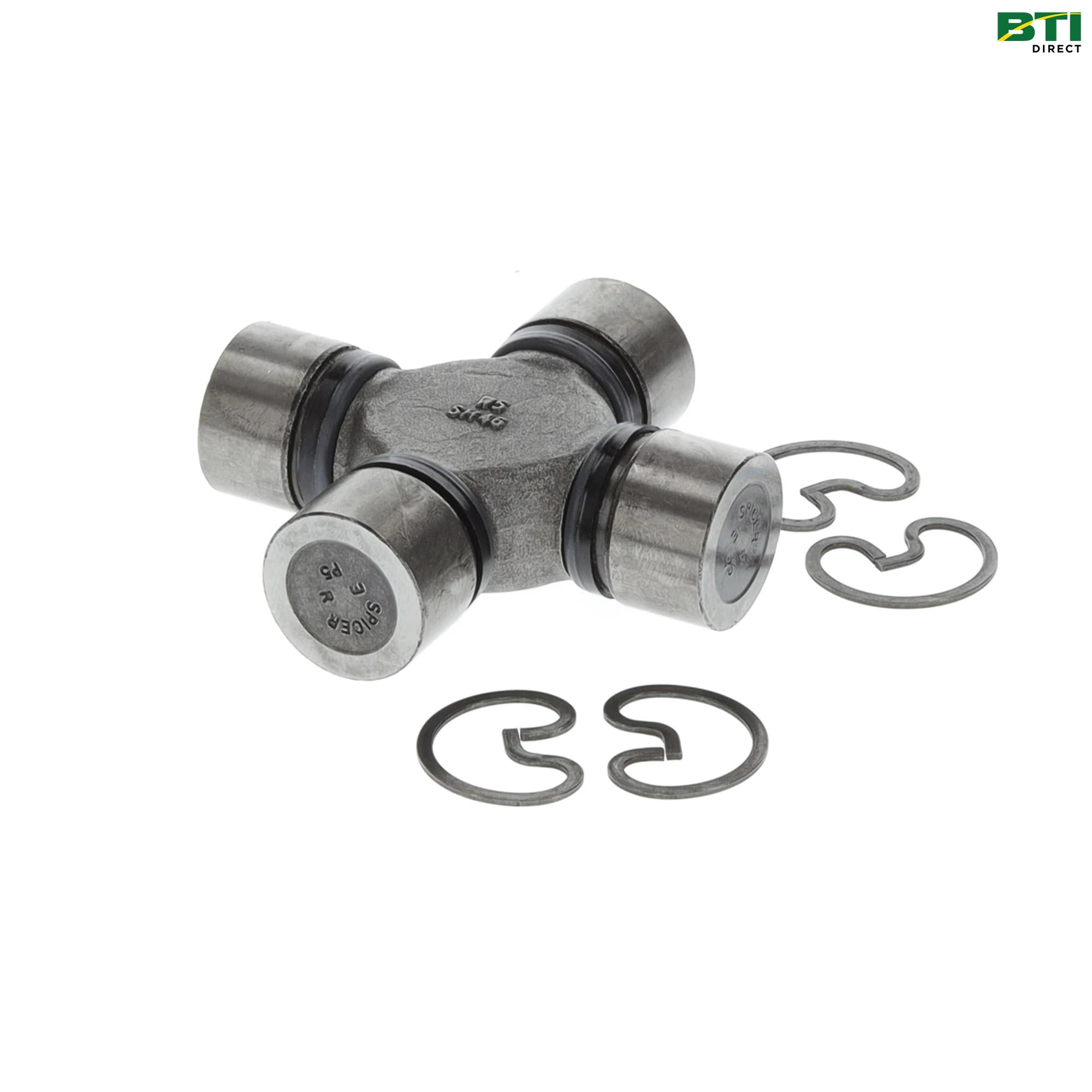 AL160160: Universal Joint Cross Bearing