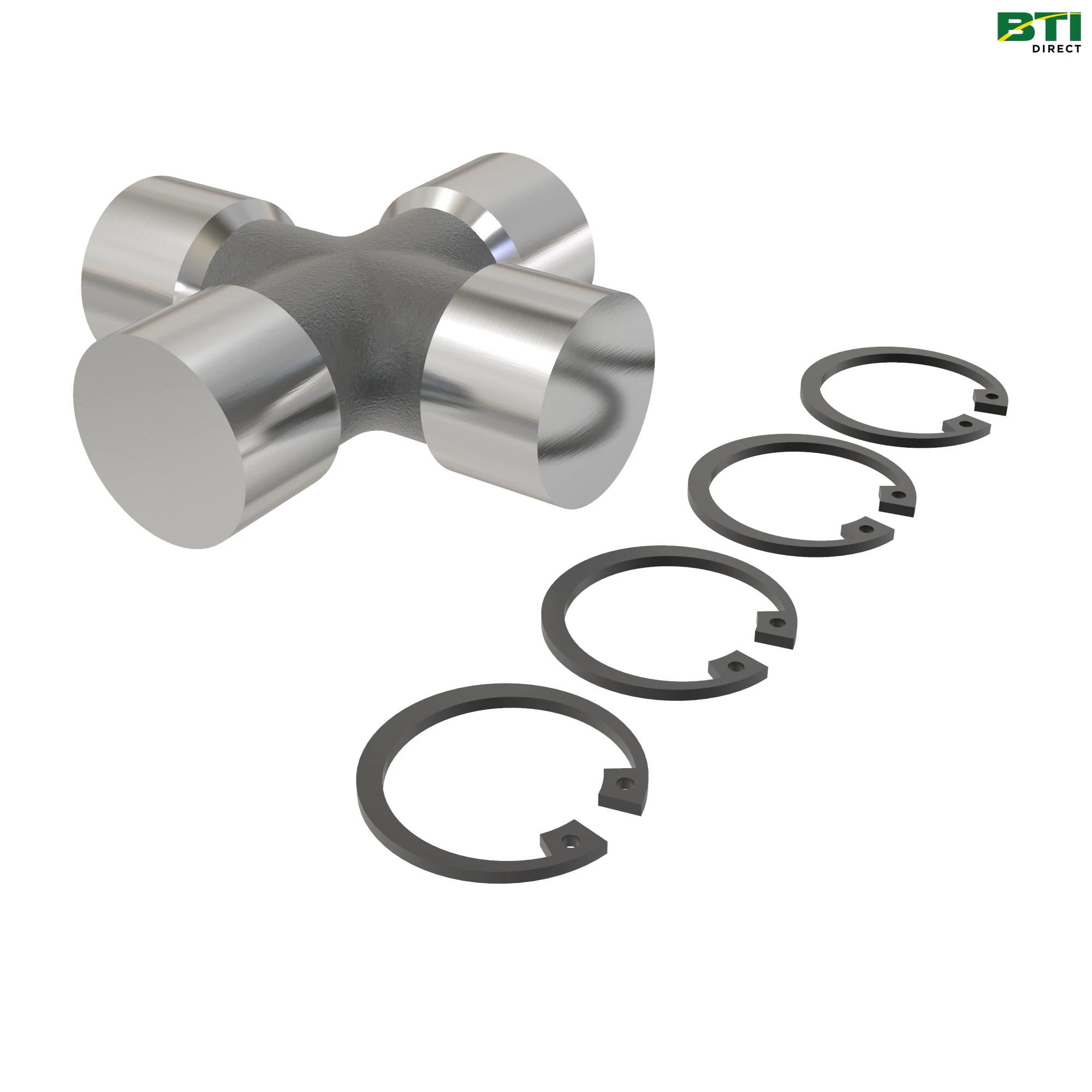 AL160516: Universal Cross Joint Bearing