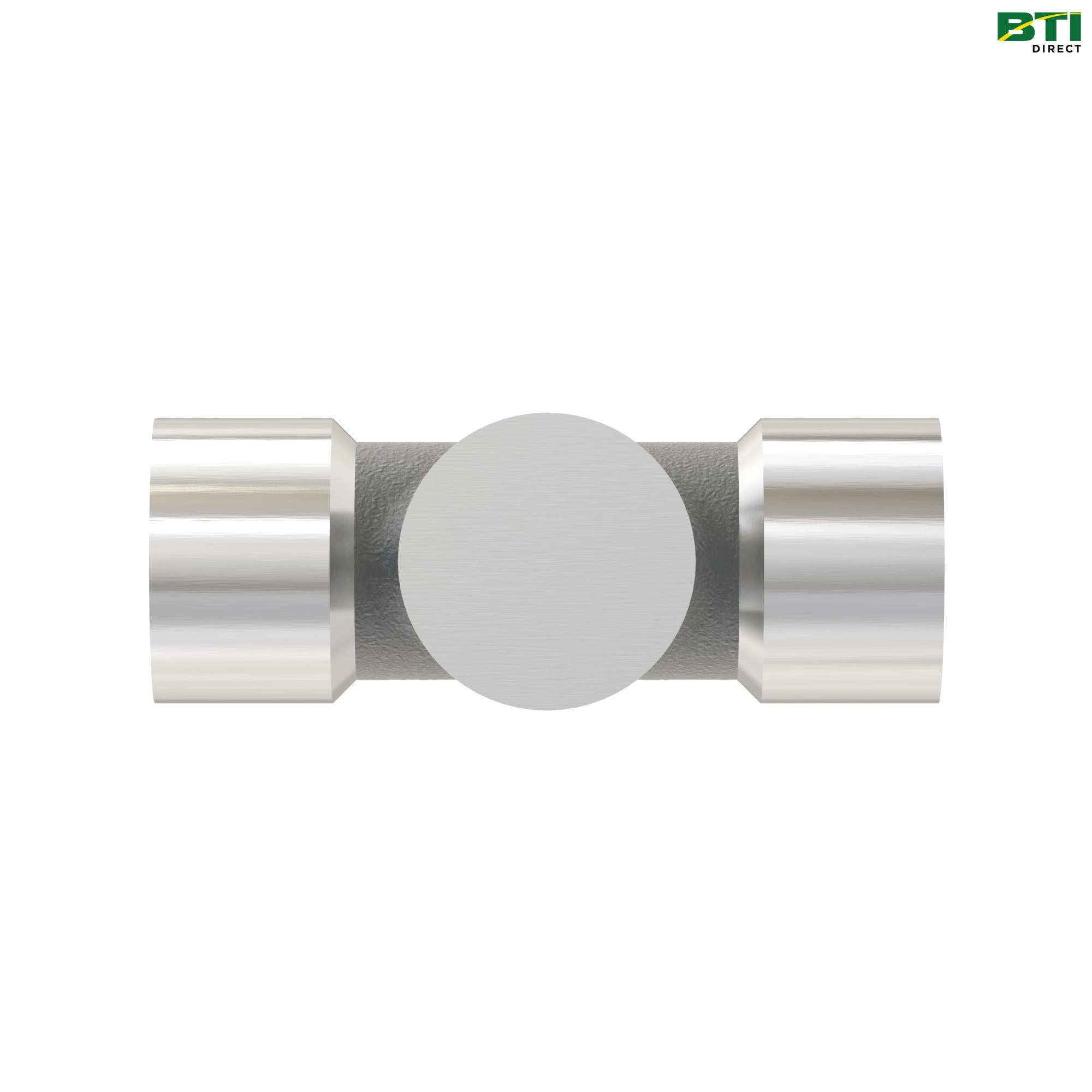 AL160516: Universal Cross Joint Bearing