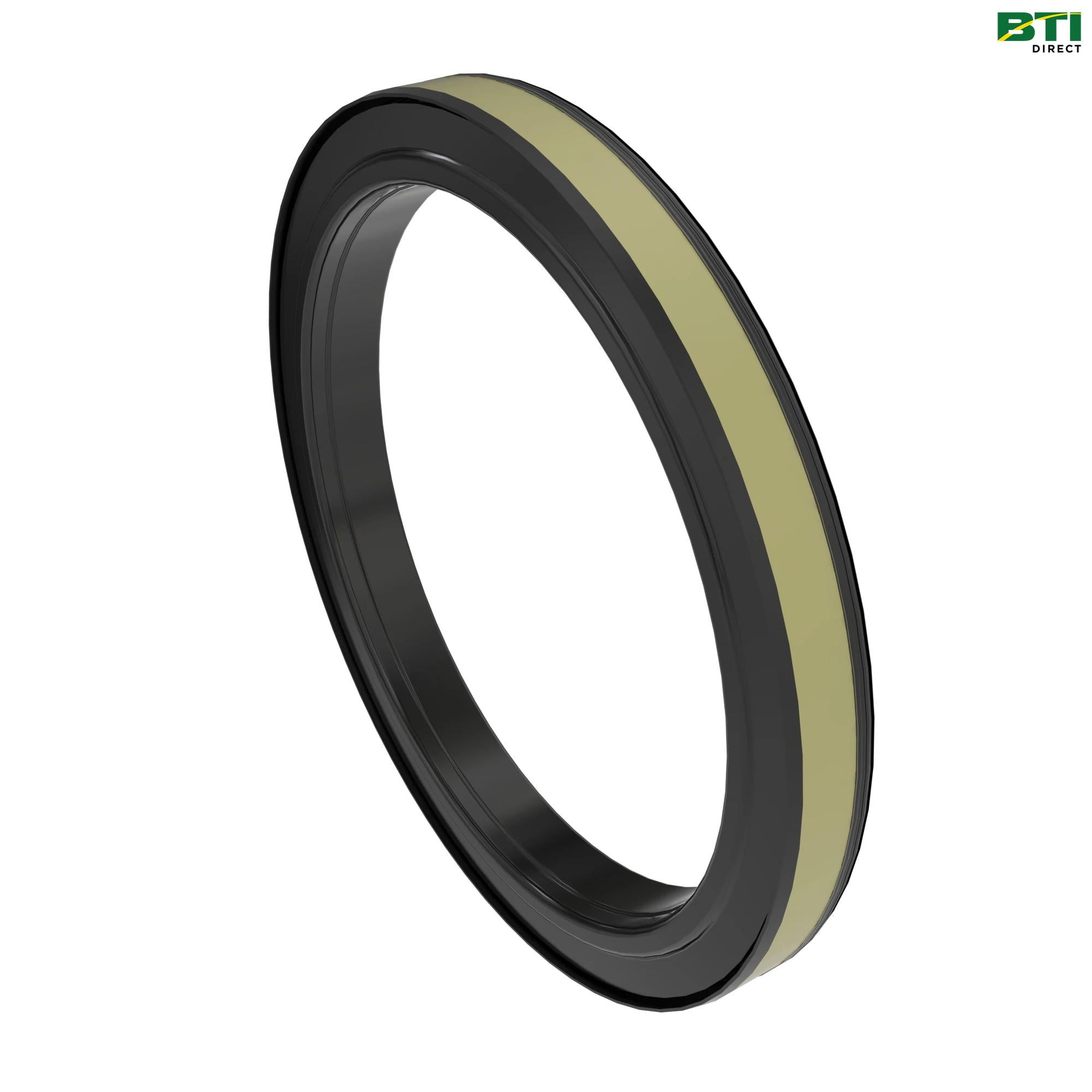AL160535: Shaft Seal