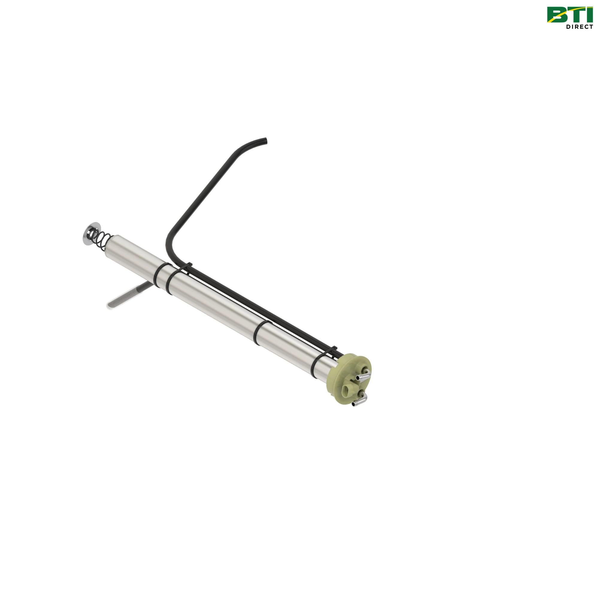AL161025: Fuel Sender