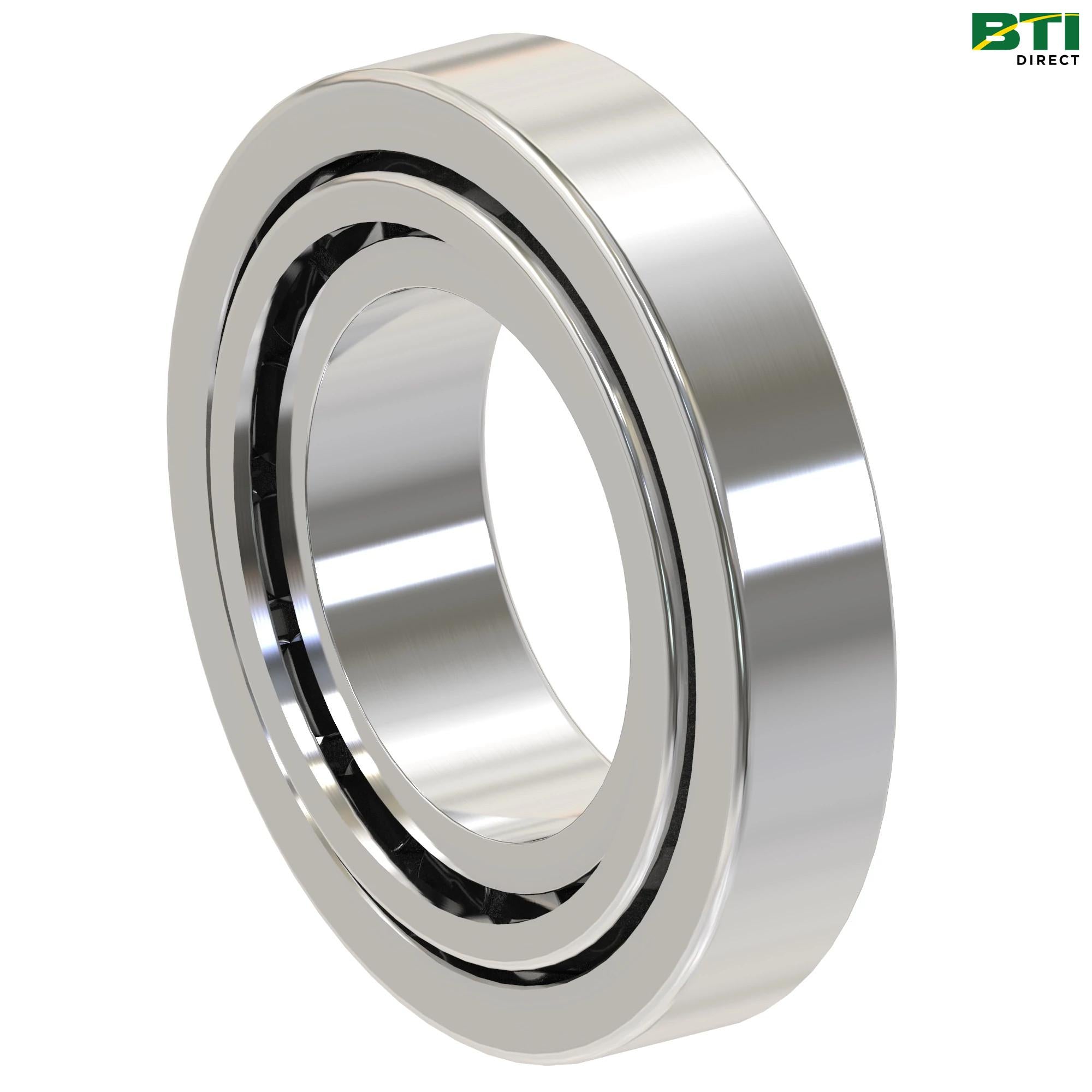 AL161289: Knuckle King Pin Tapered Roller Bearing