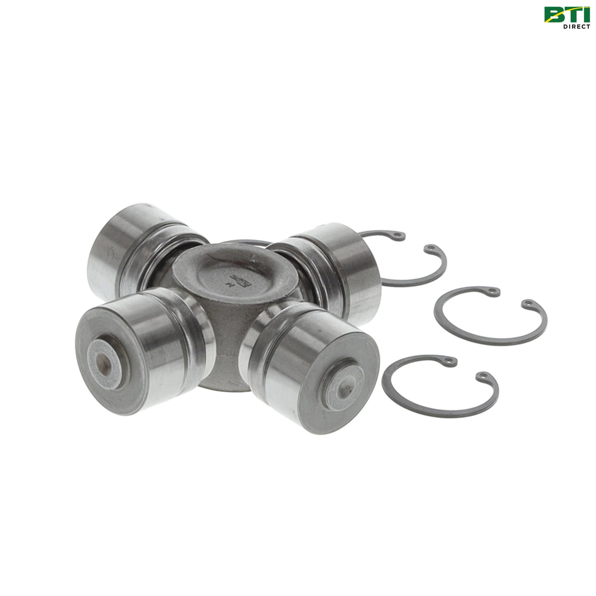 AL161293: Universal Joint Cross Bearing