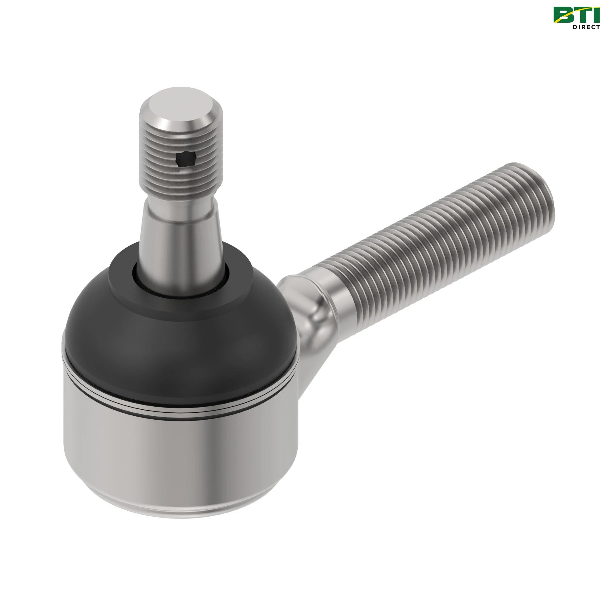 AL161338: Tie Rod End, Outer