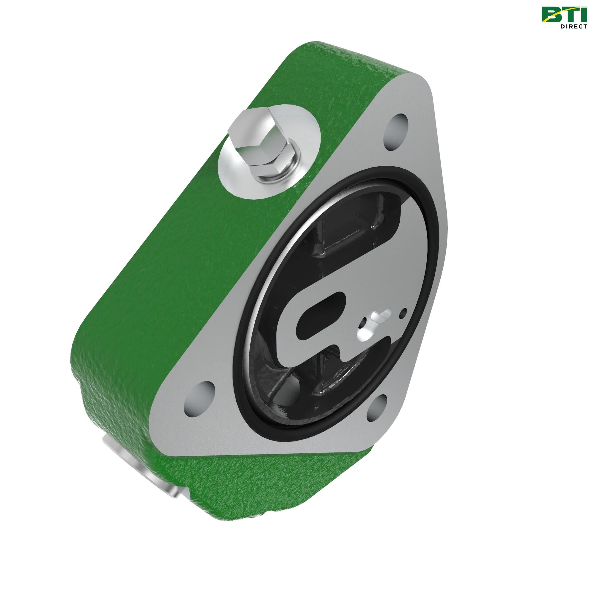 AL161388: Rockshaft Control Valve Spacer