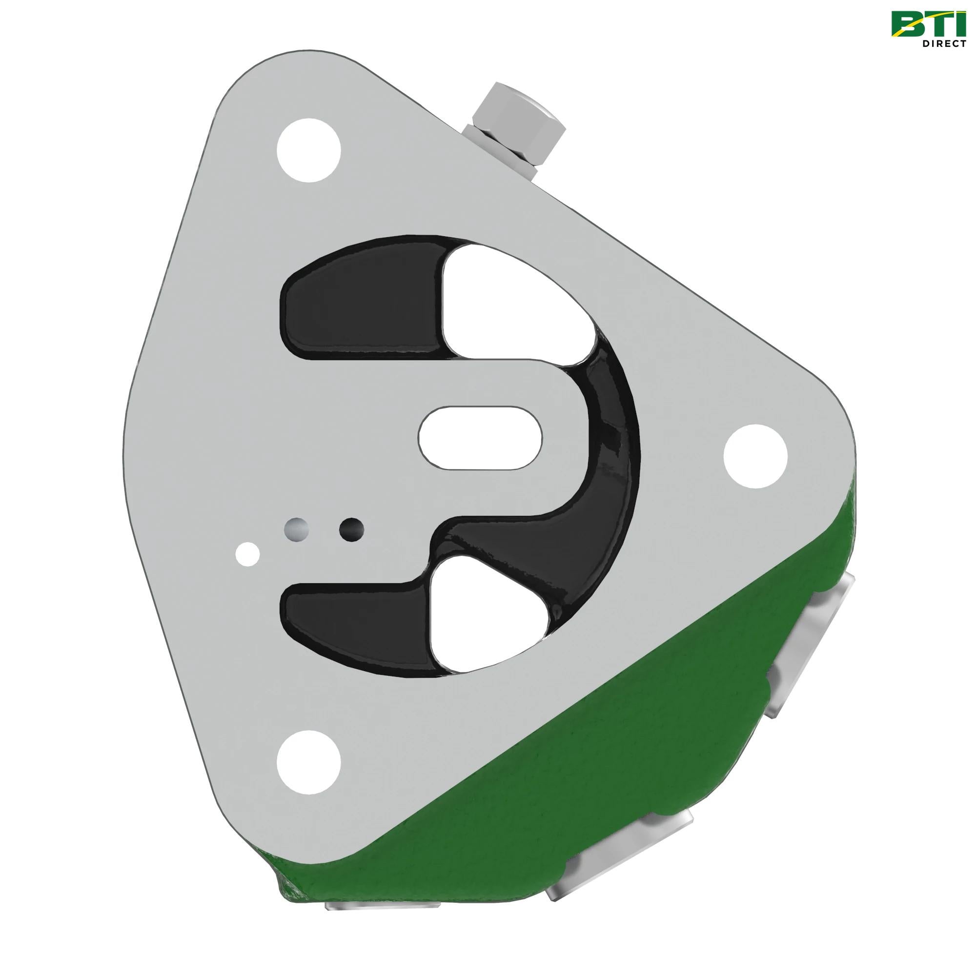 AL161388: Rockshaft Control Valve Spacer