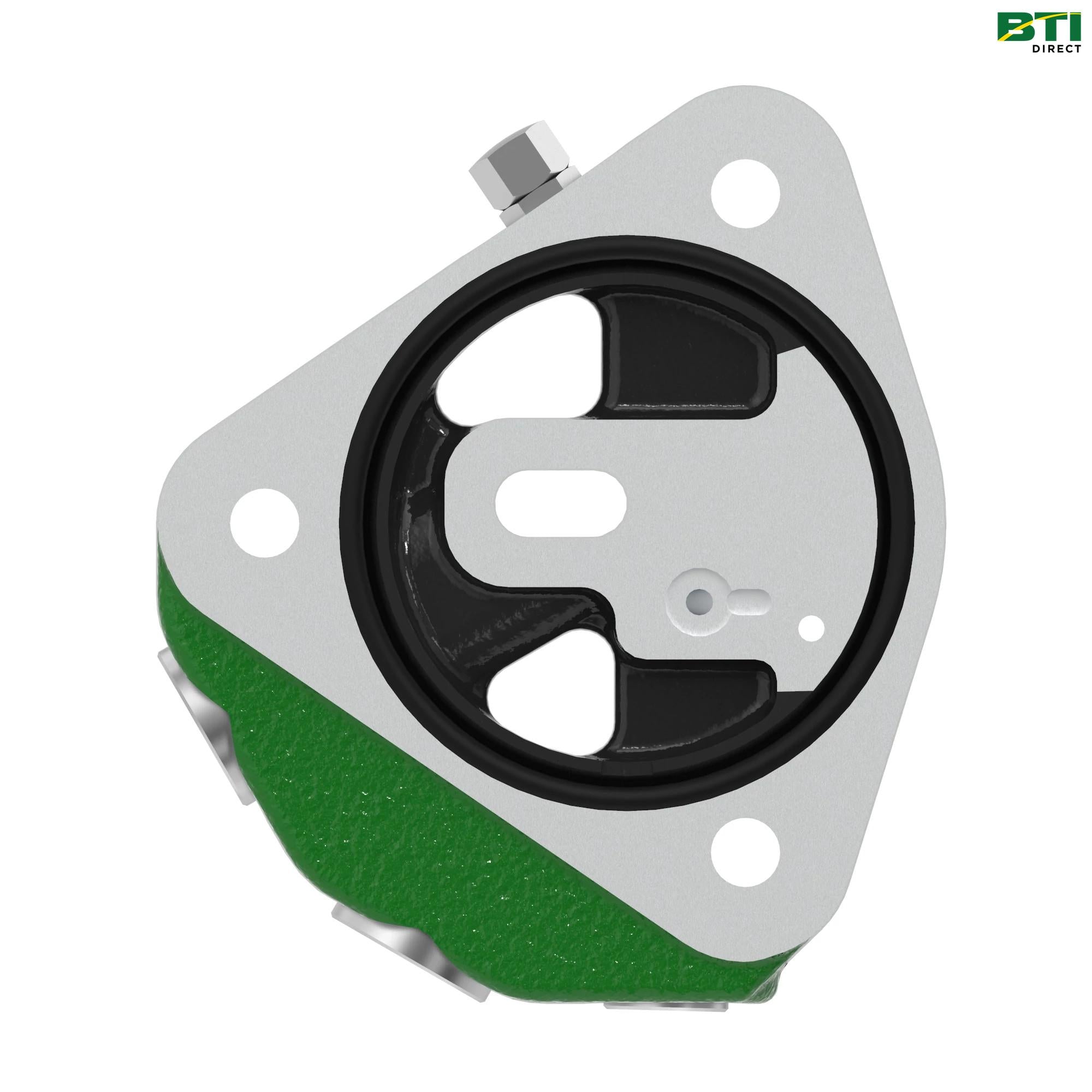 AL161388: Rockshaft Control Valve Spacer