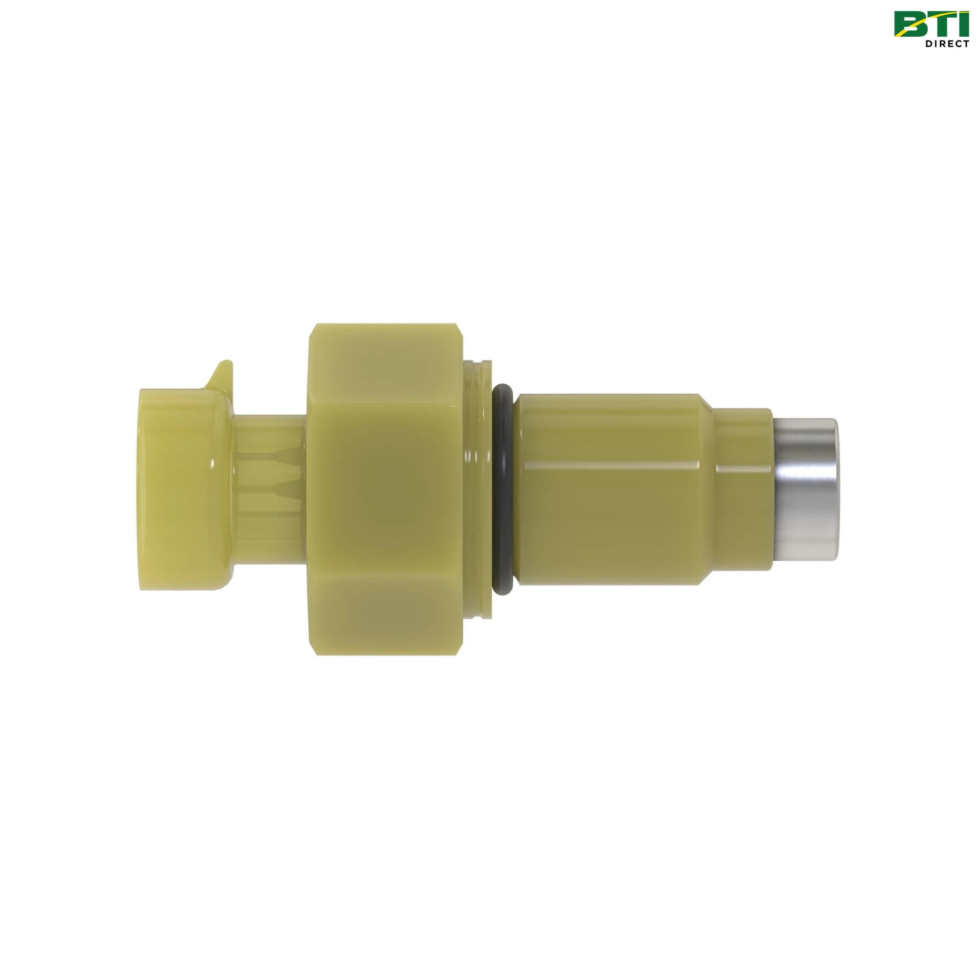 AL161475: Speed Sensor