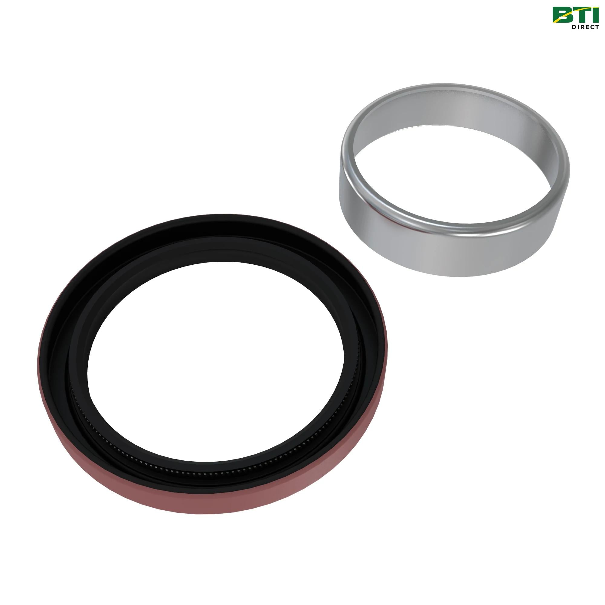 AL165307: Combination Seal