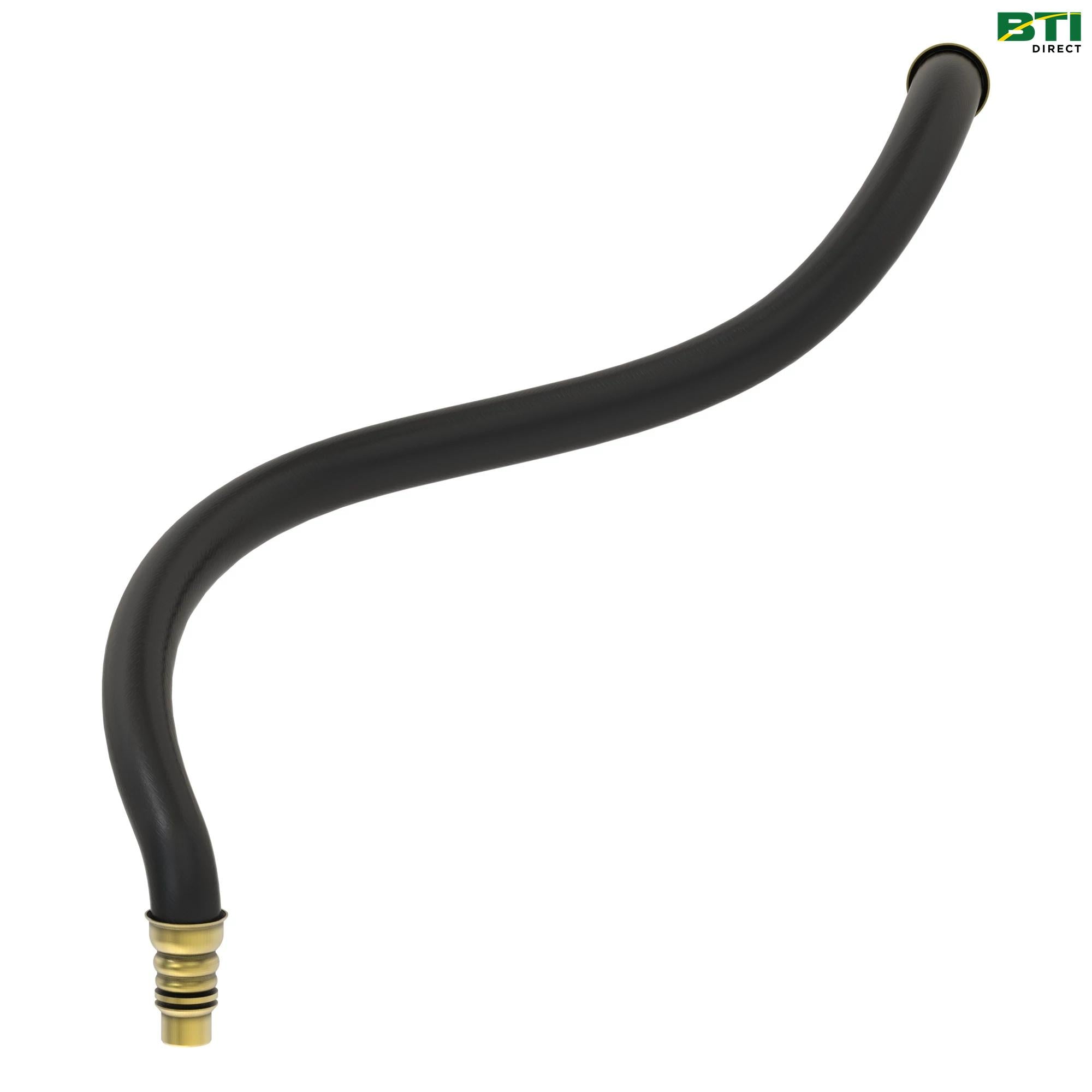 AL167341: Hydraulic Hose