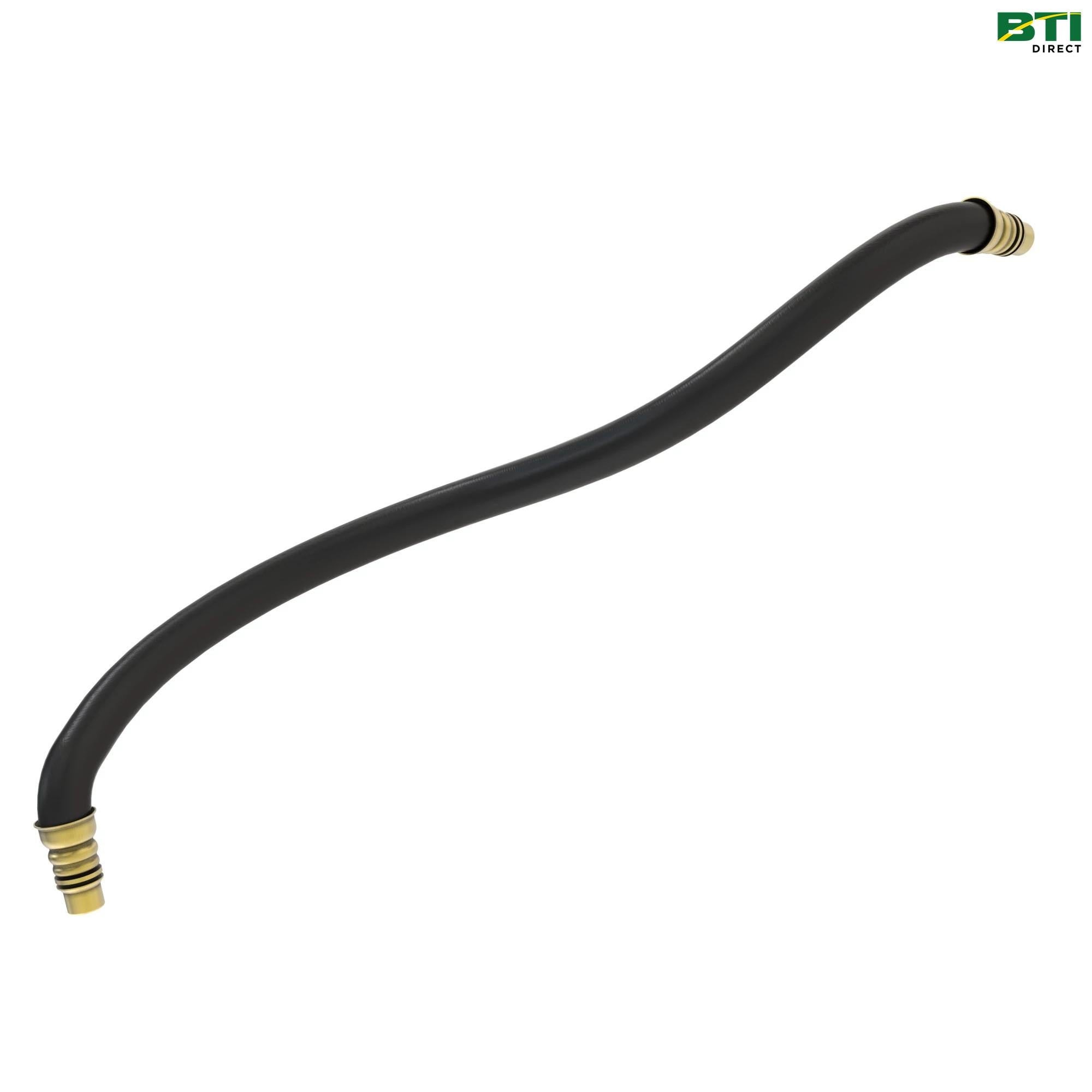 AL167341: Hydraulic Hose