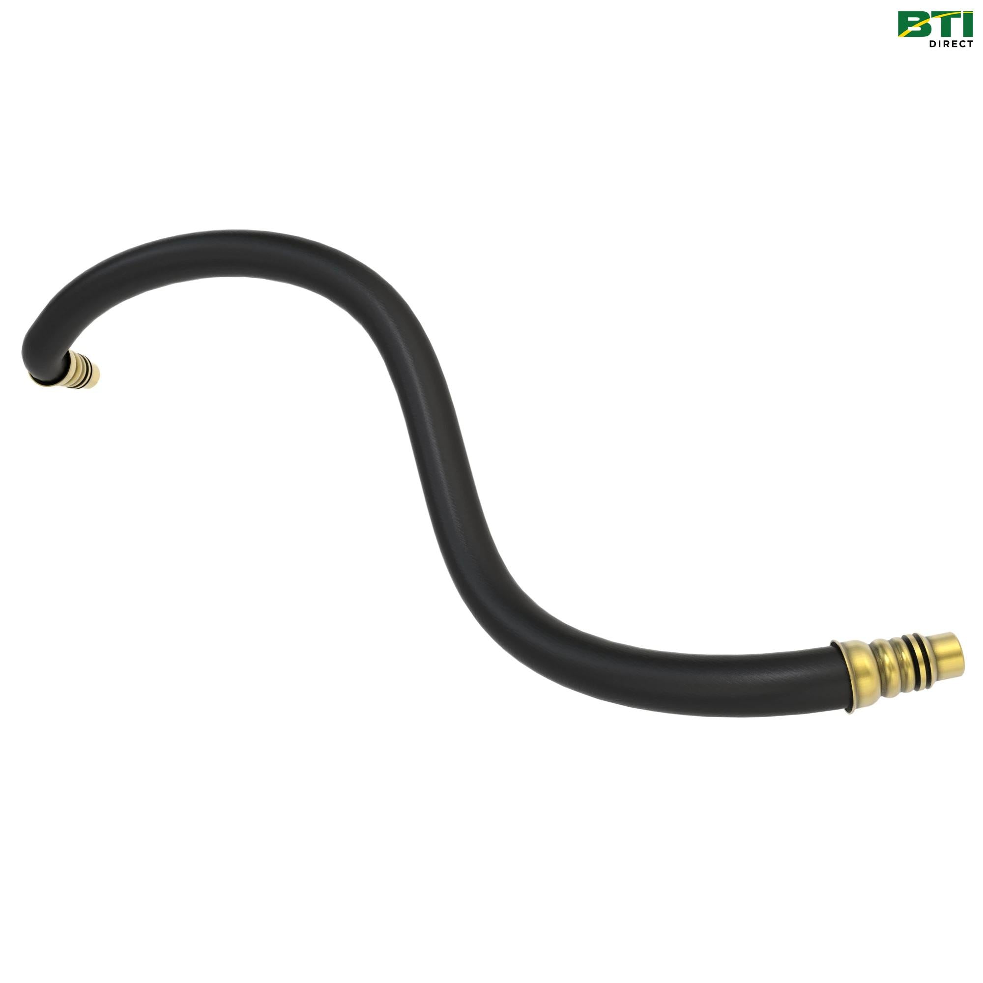 AL167341: Hydraulic Hose