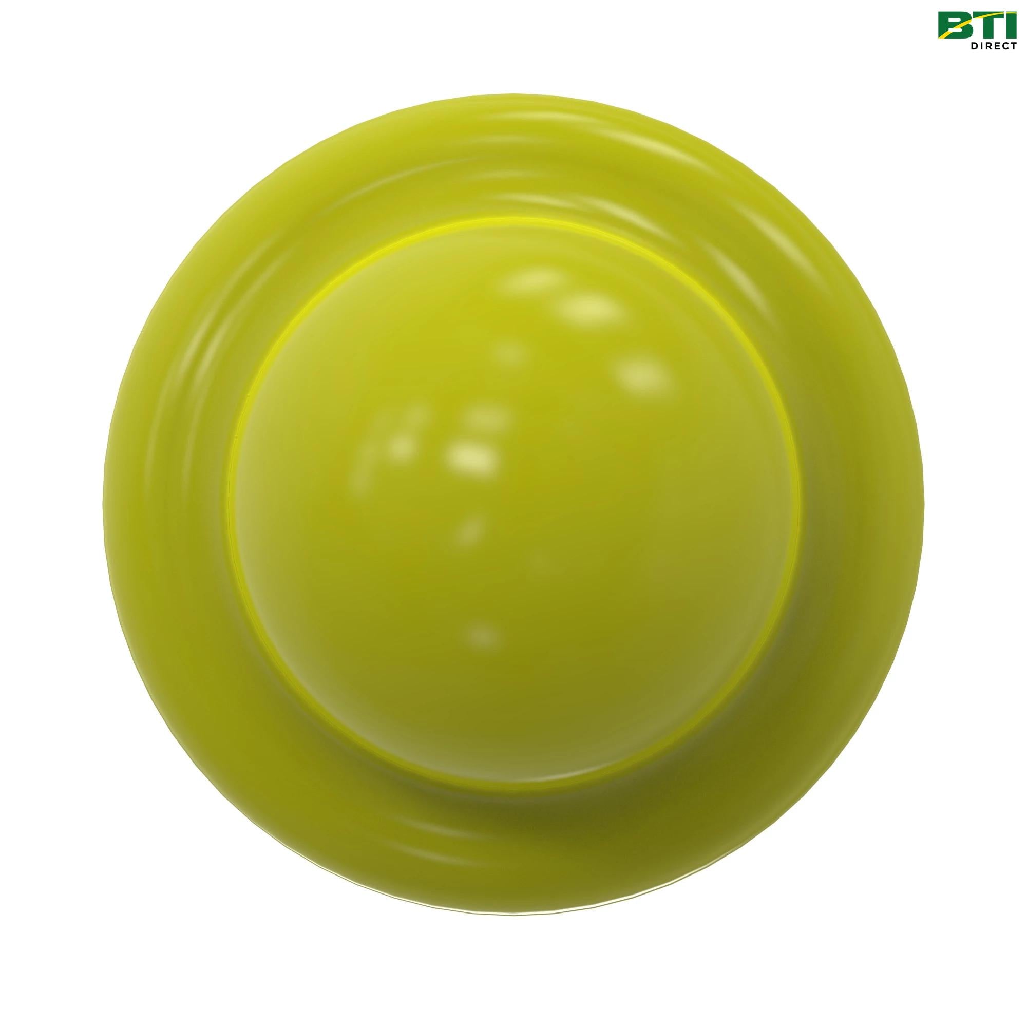 AL168231: Pressure Switch