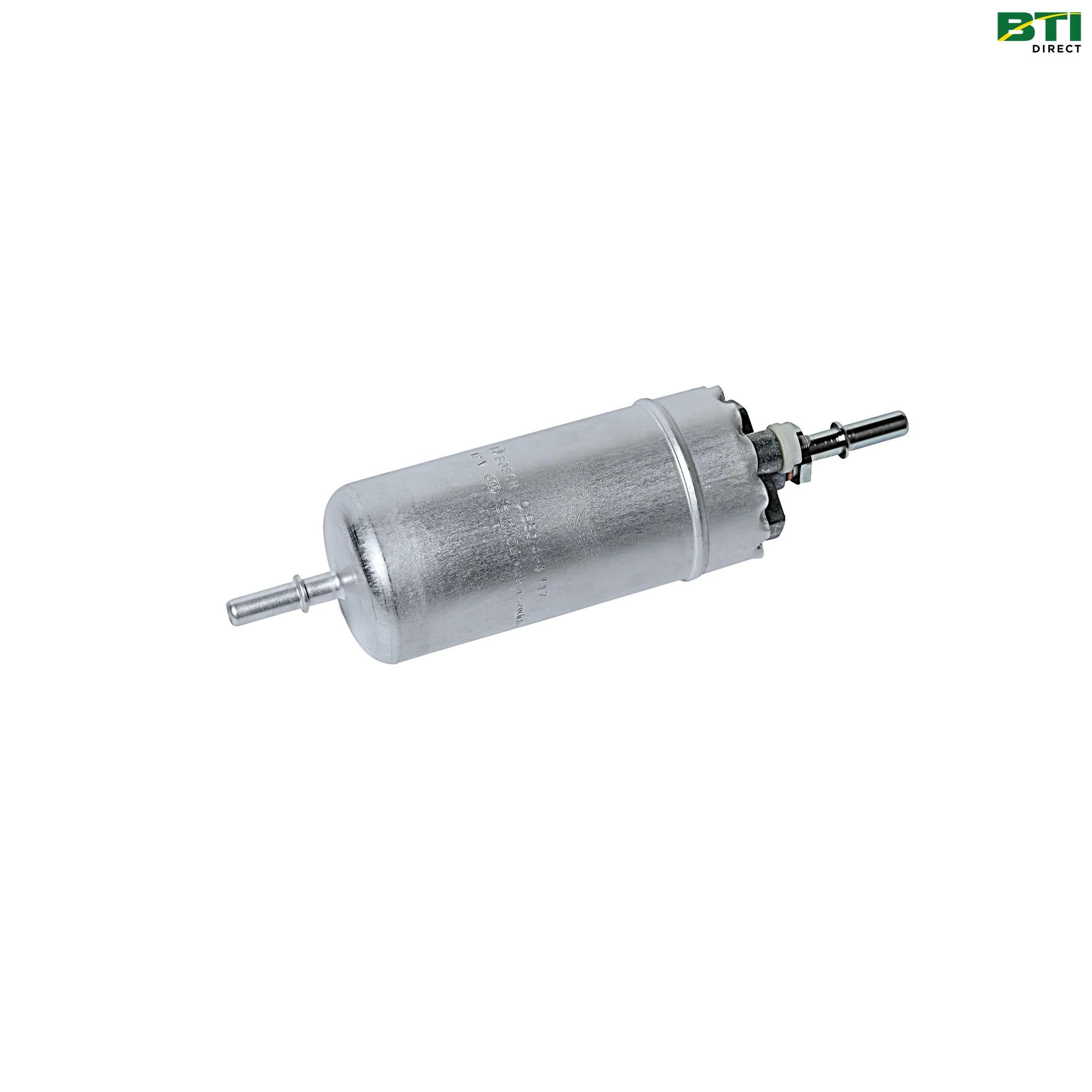 AL168483: Fuel Pump