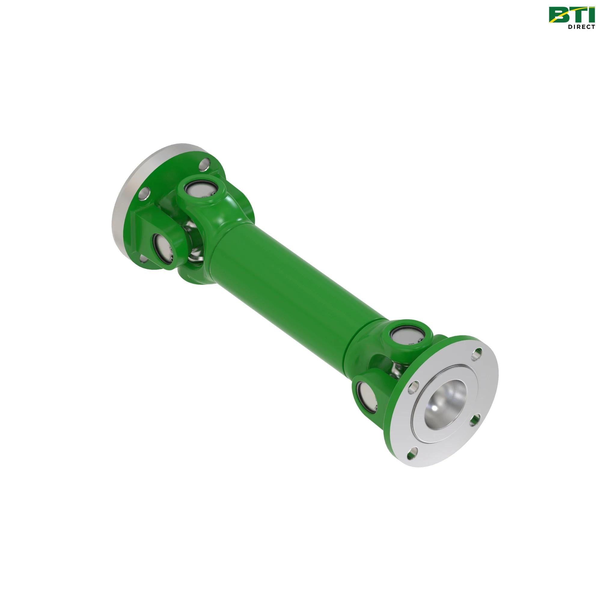 AL168628: Universal Driveshaft