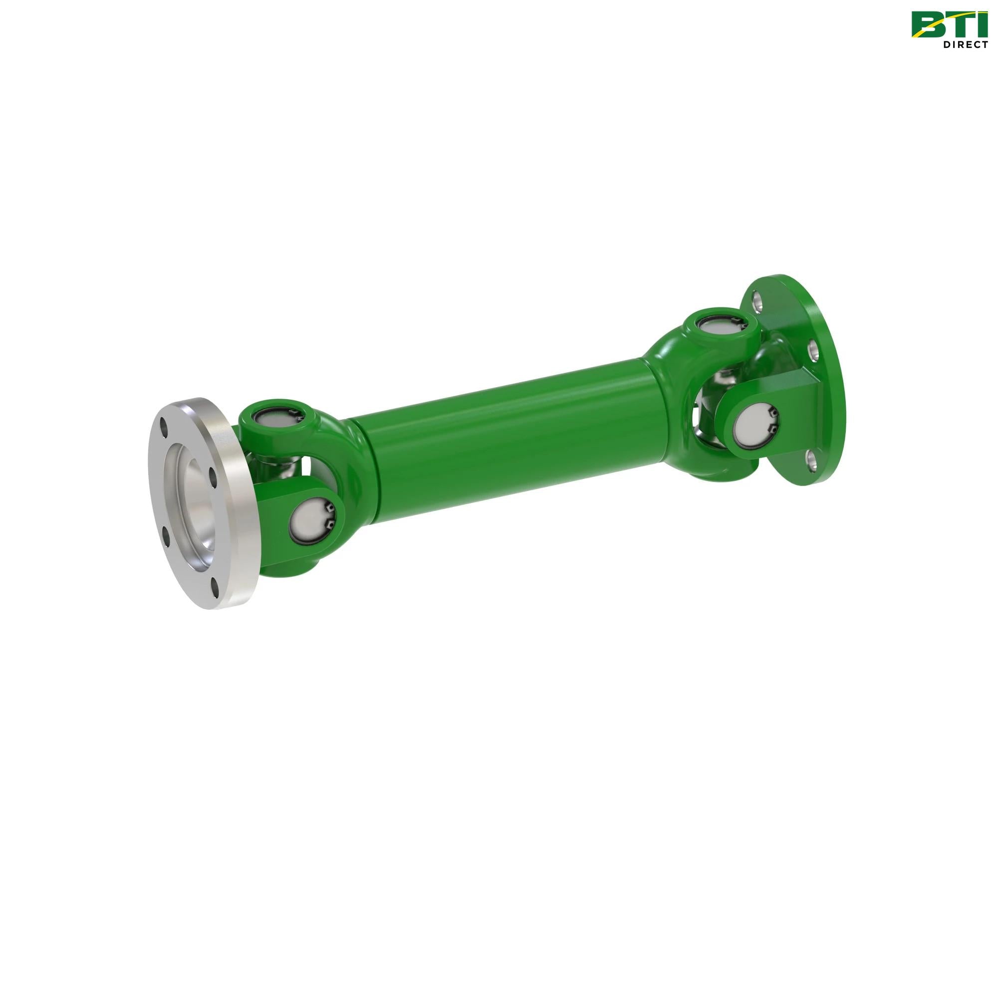 AL168628: Universal Driveshaft