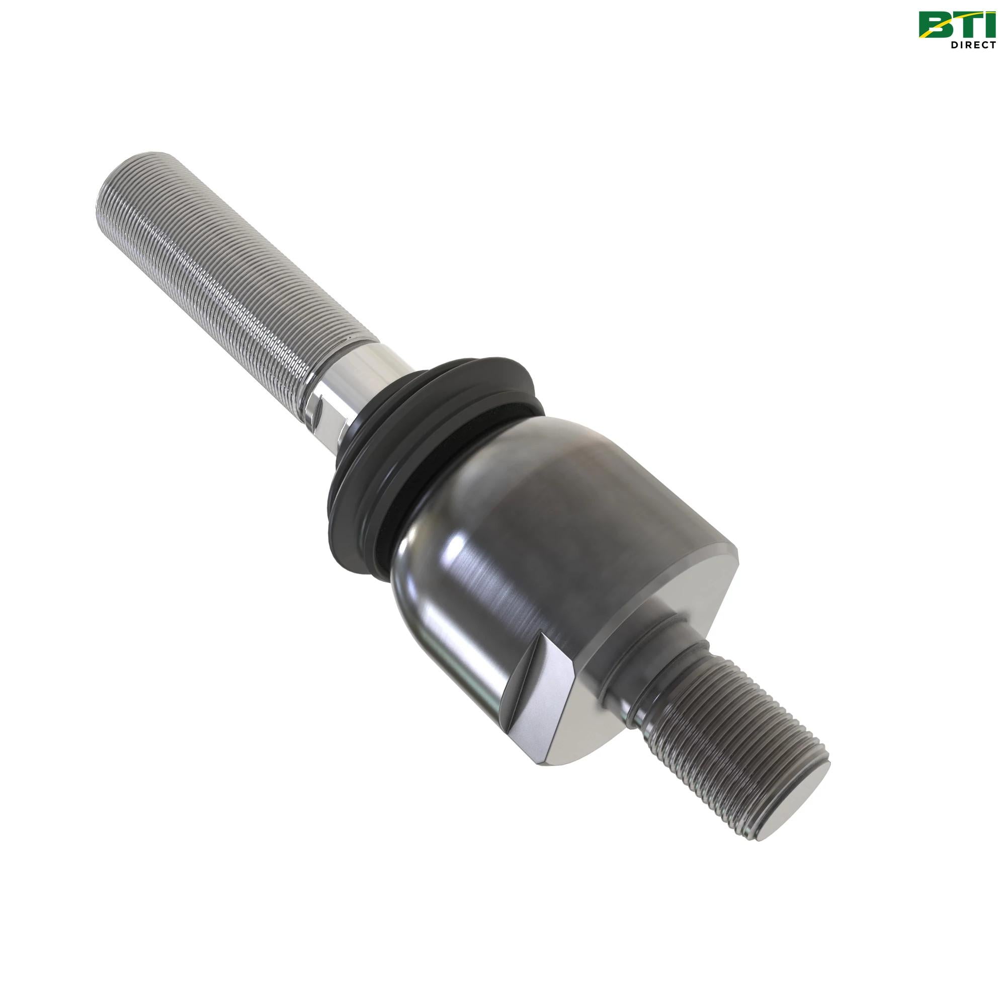 AL168703: Tie Rod End