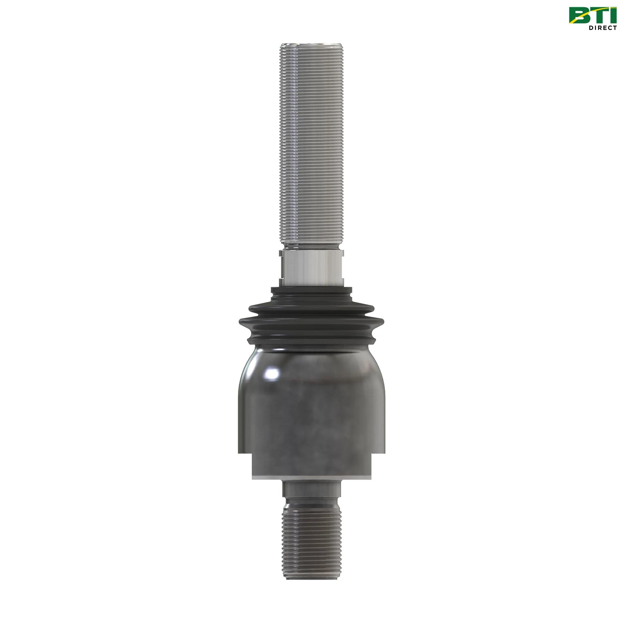 AL168703: Tie Rod End