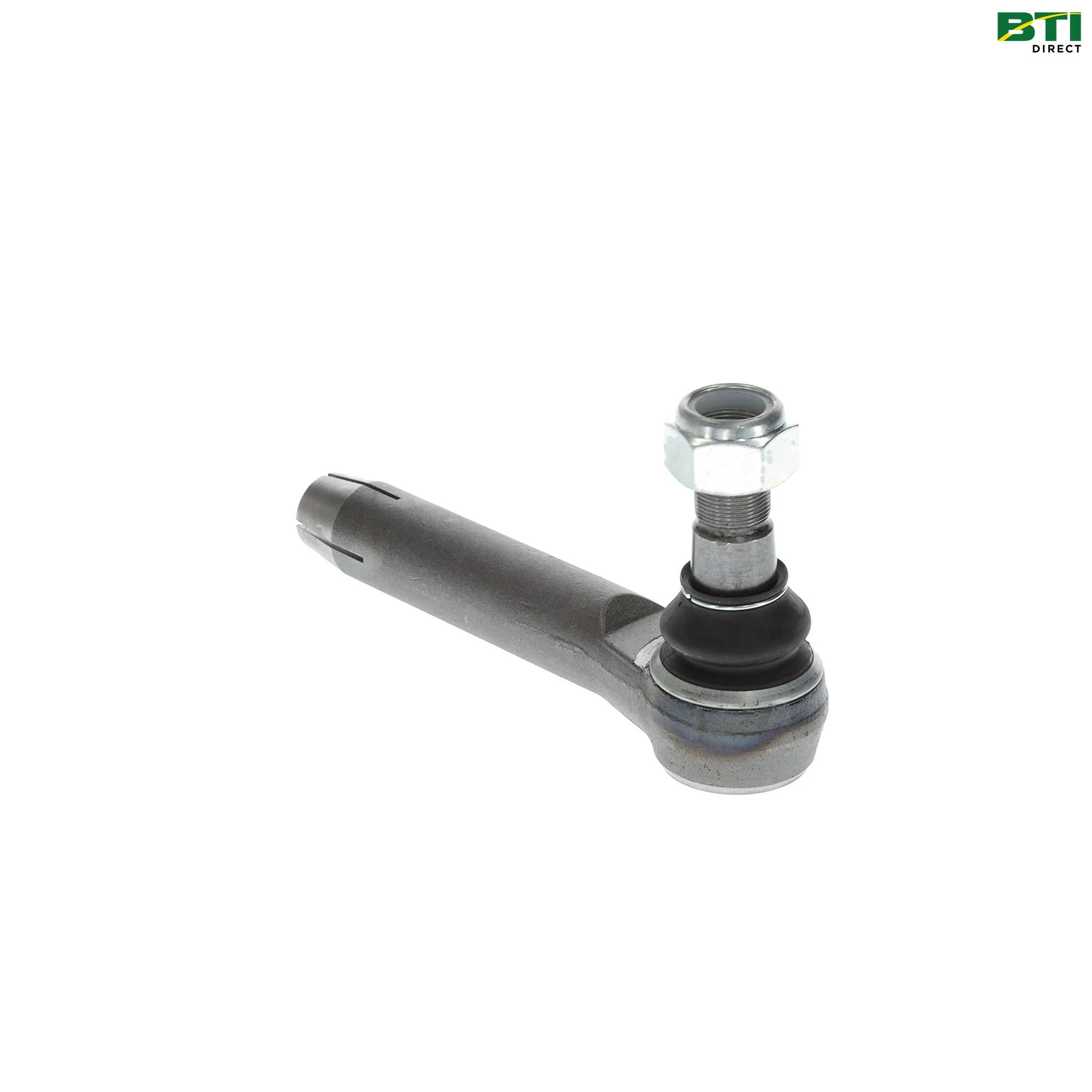 AL168709: Tie Rod, Right Side