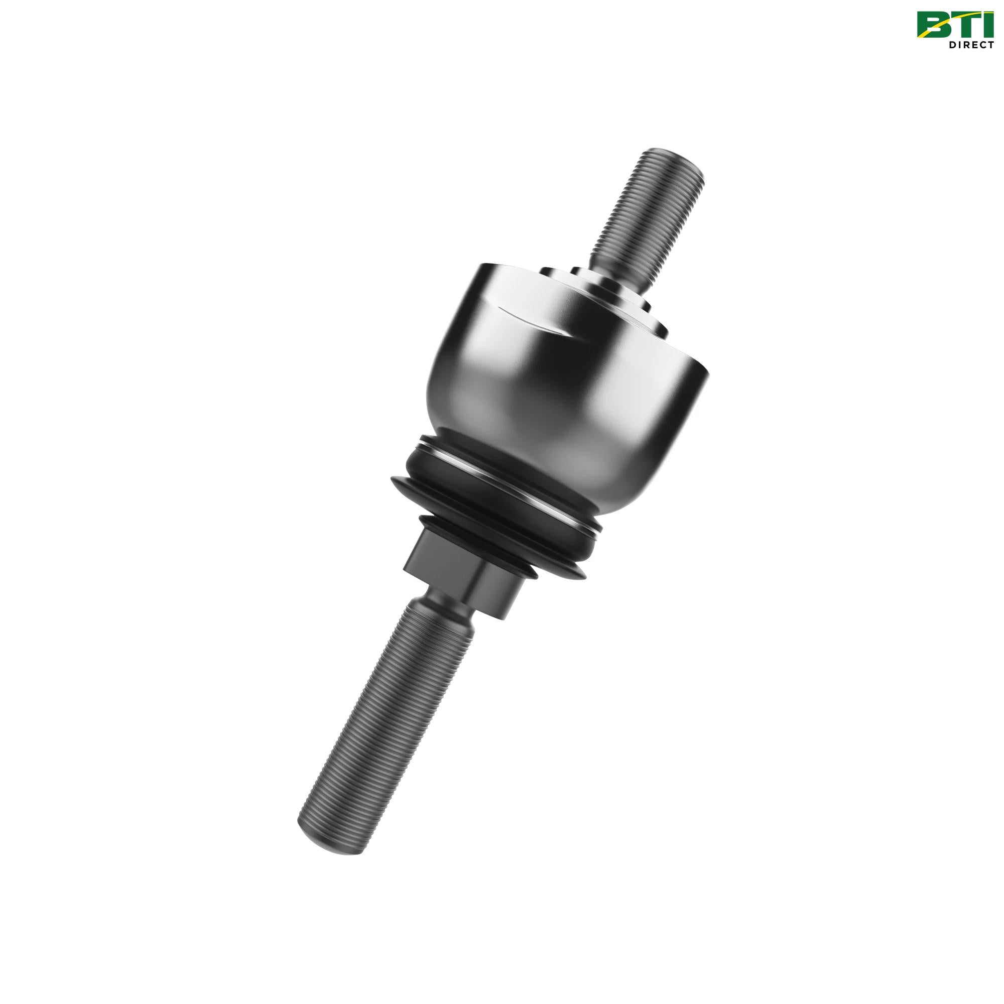 AL168711: MFWD Axle Tie-Rod