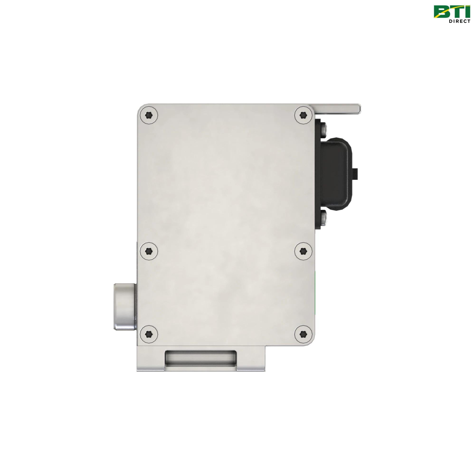 AL171959: SCV Stepper Motor