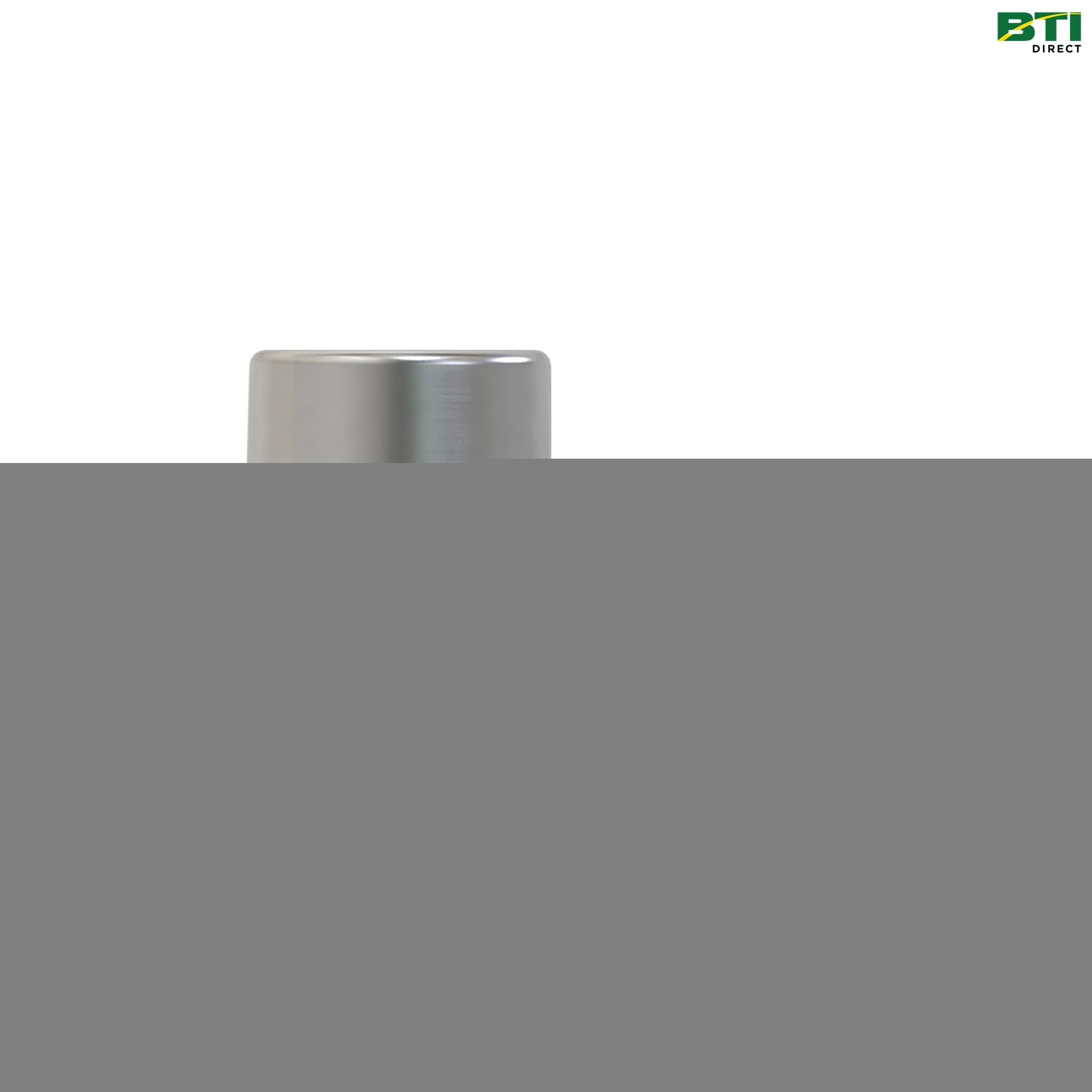 AL171959: SCV Stepper Motor