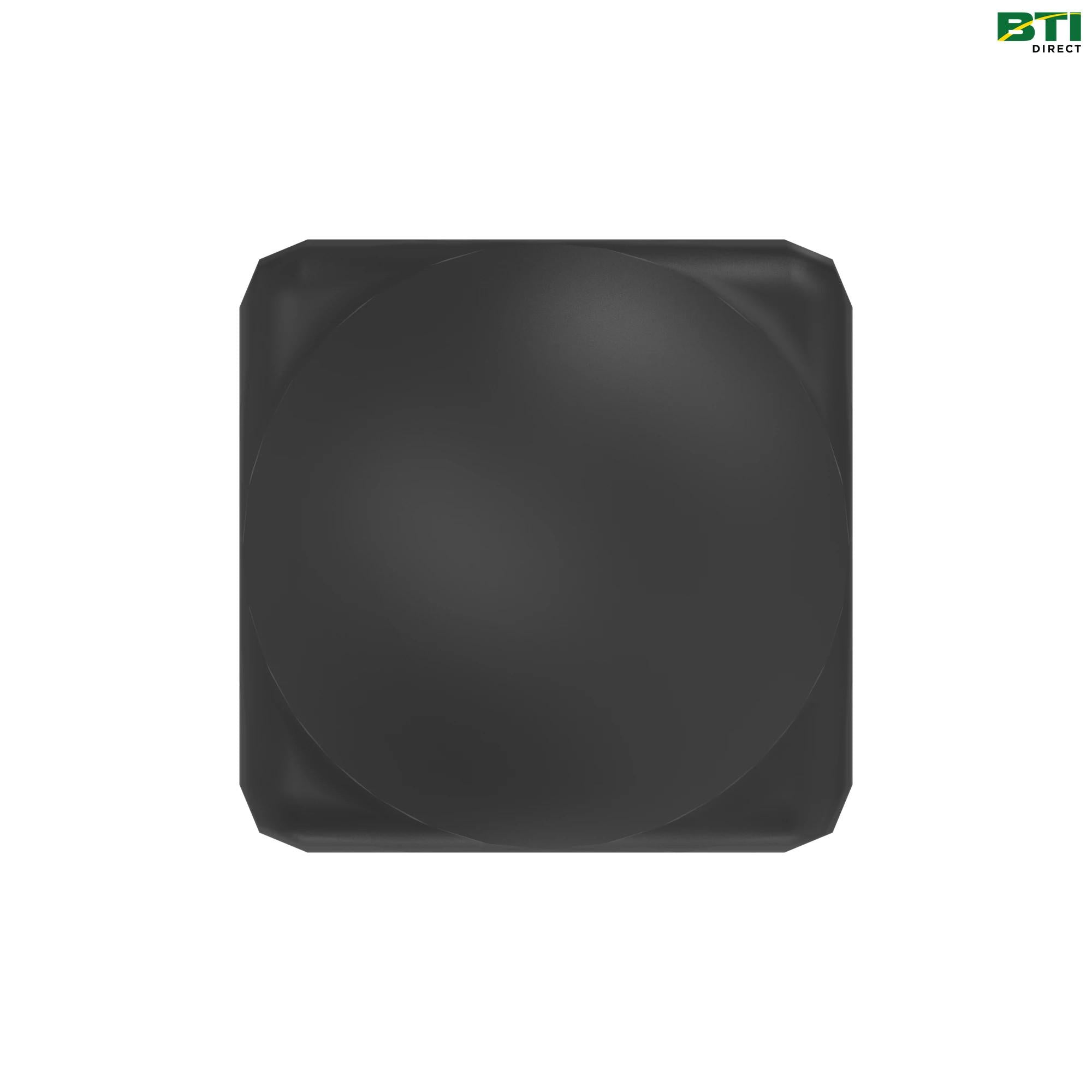 AL174088: Gas Operated Cylinder, Hood